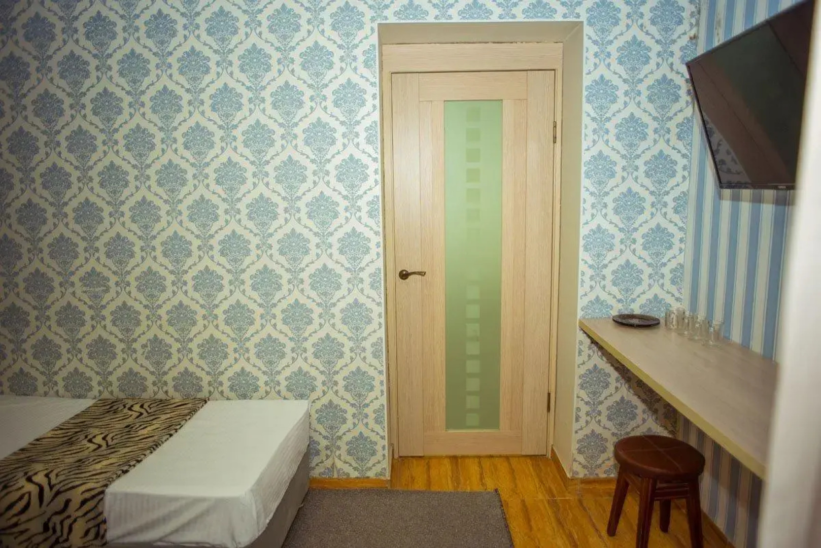 Клаб Отель Релакс