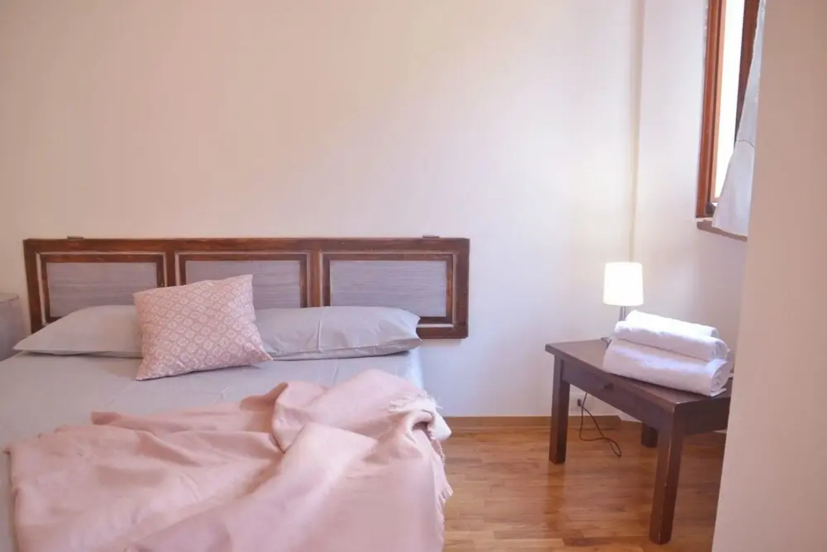 Casa Quattrostrade - WelcHome