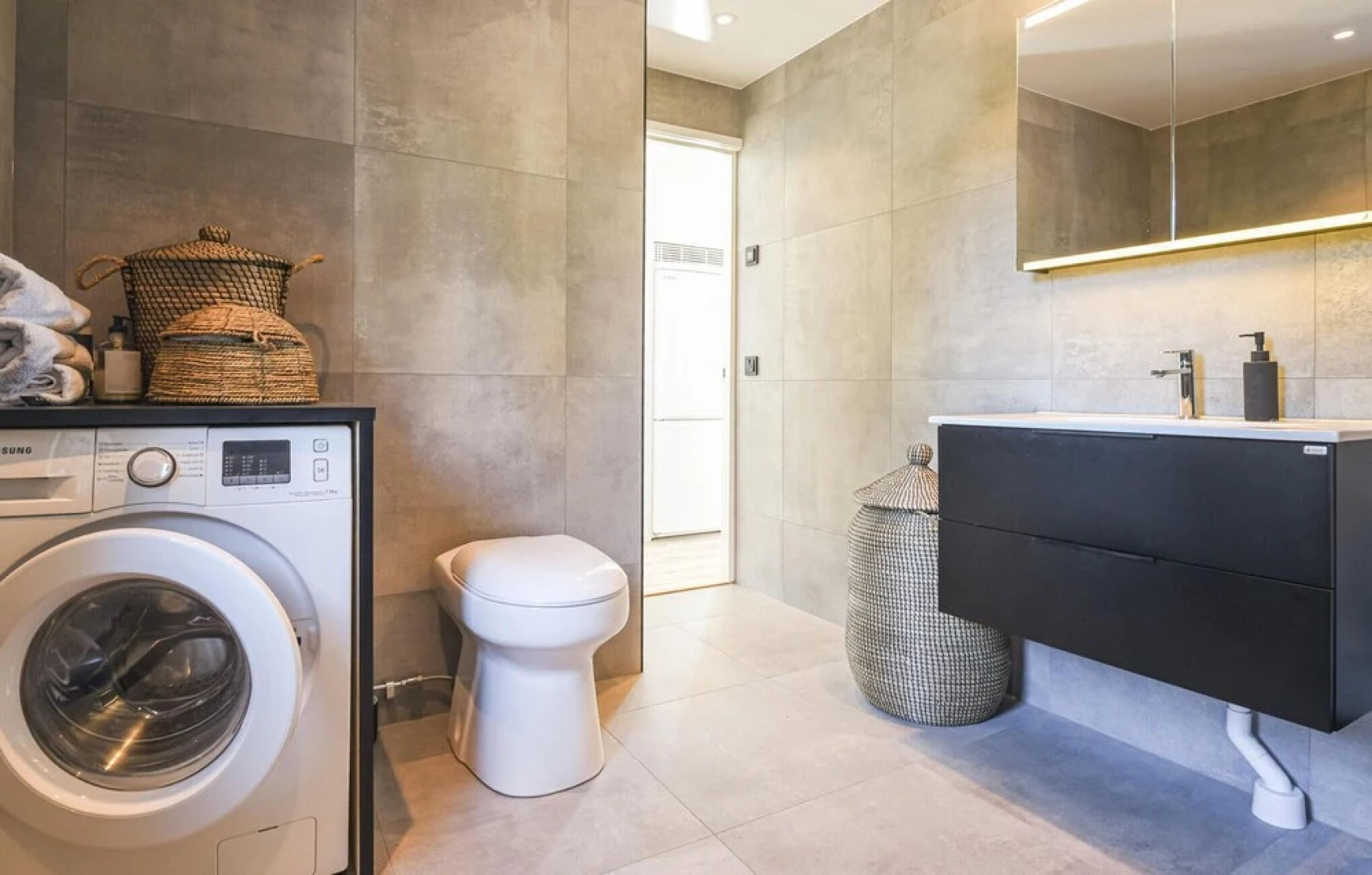 Nice Home in Uddevalla With 2 Bedrooms and Wifi