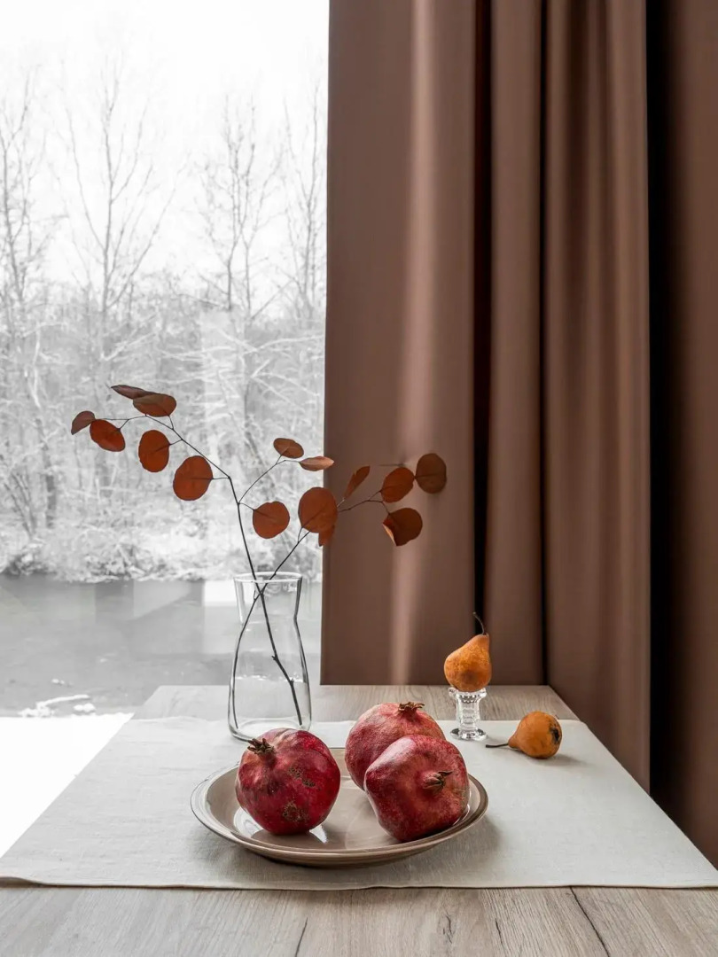 Дома в Пятигорске