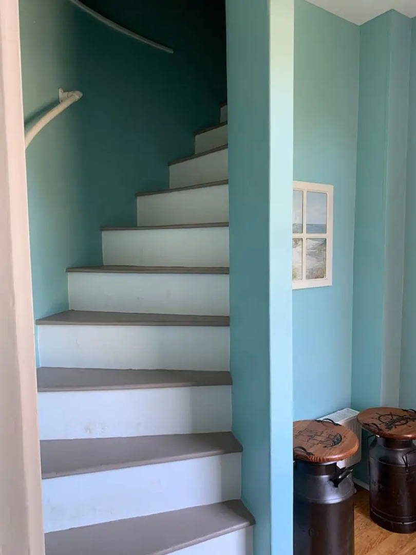 Captain Sweetser's Inn