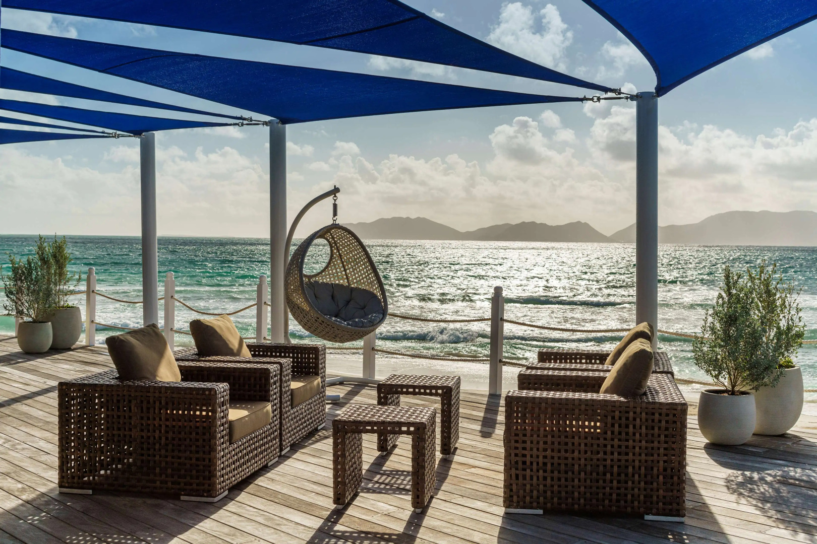 CuisinArt Golf Resort & Spa