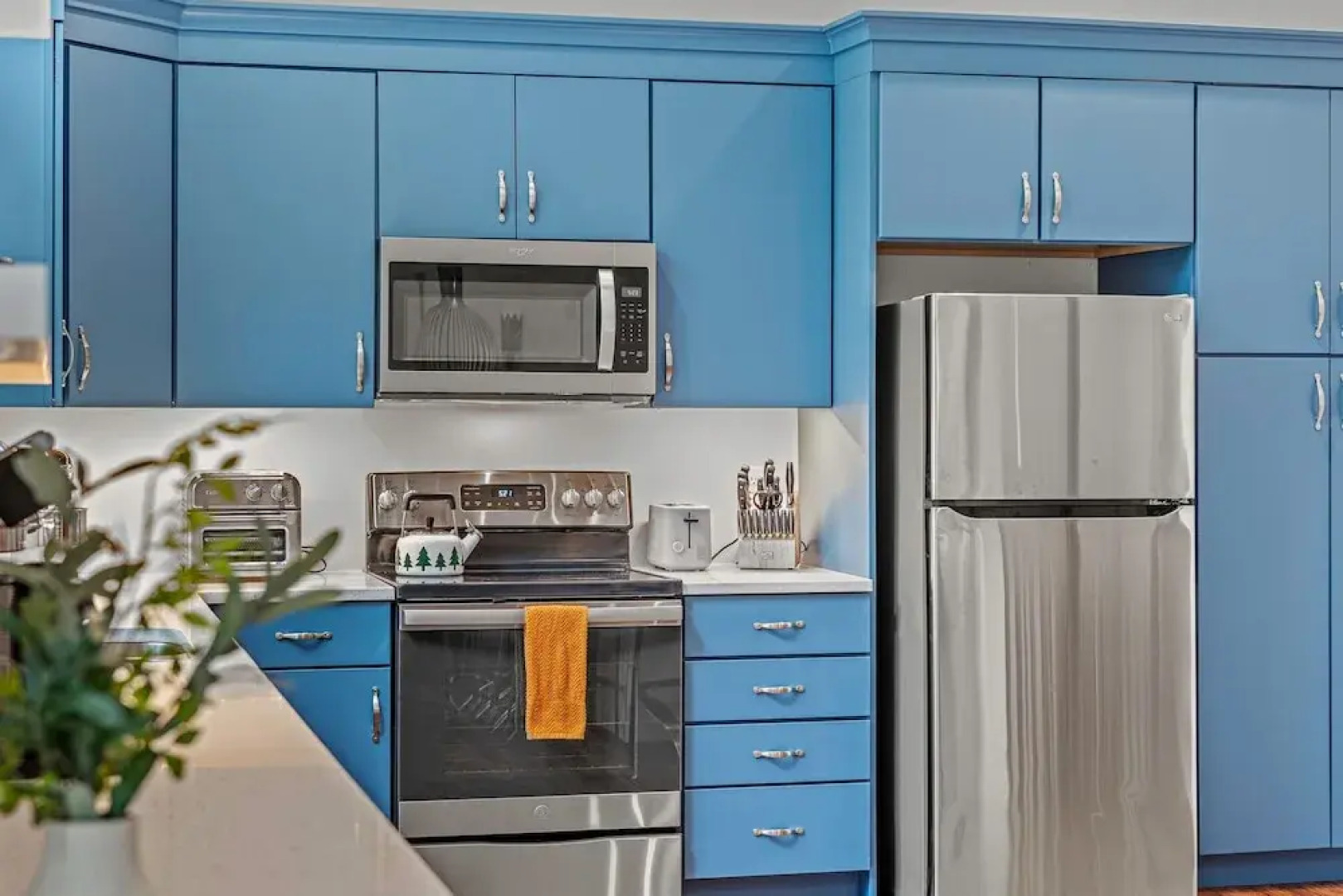 Happy Trails Chalet by Avantstay Sauna Deck Private Community Beach Access