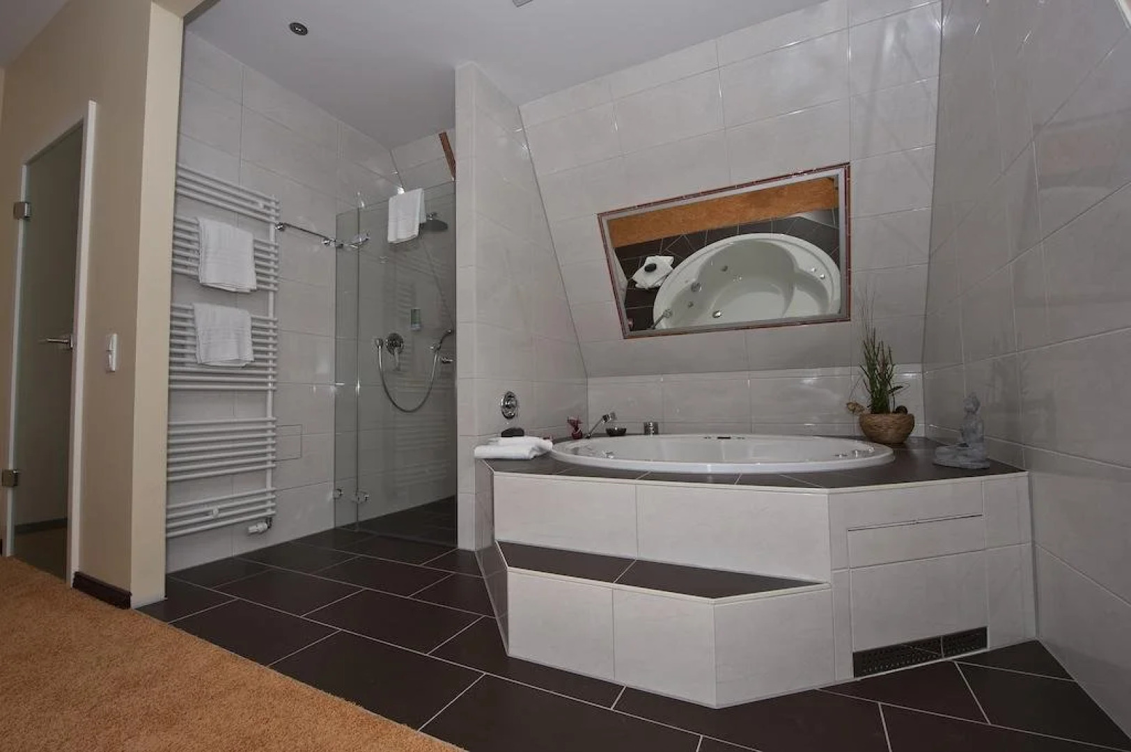 Hotel am Schlosspark