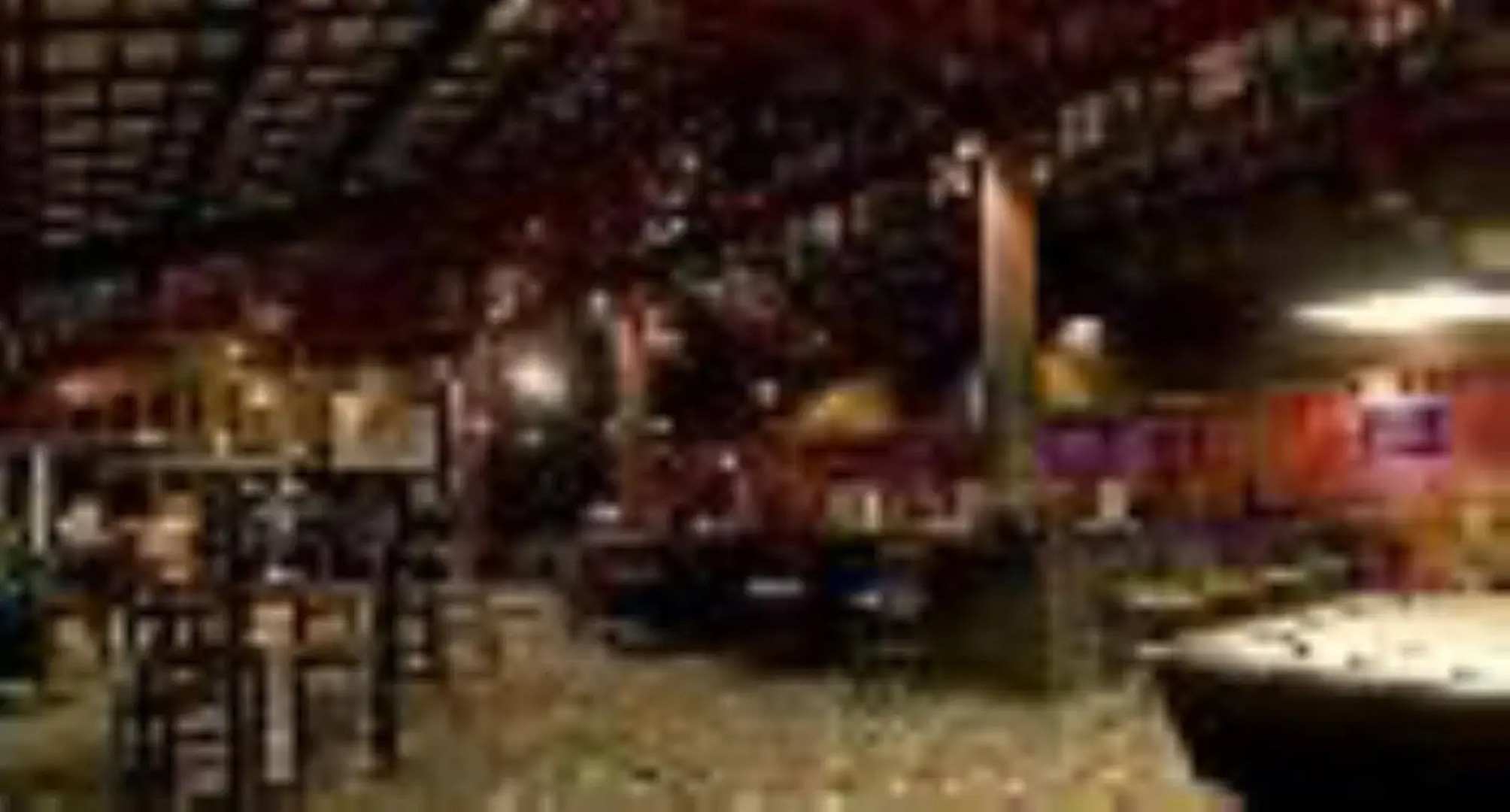 Impiana Resort Cherating