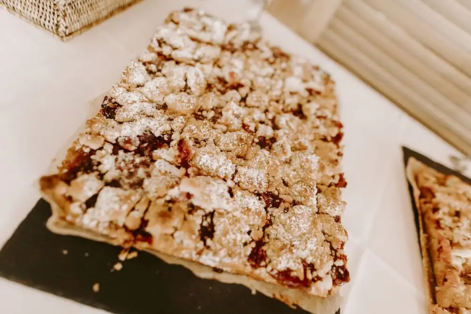 StrandHotel Seeblick Ostseebad Heikendorf