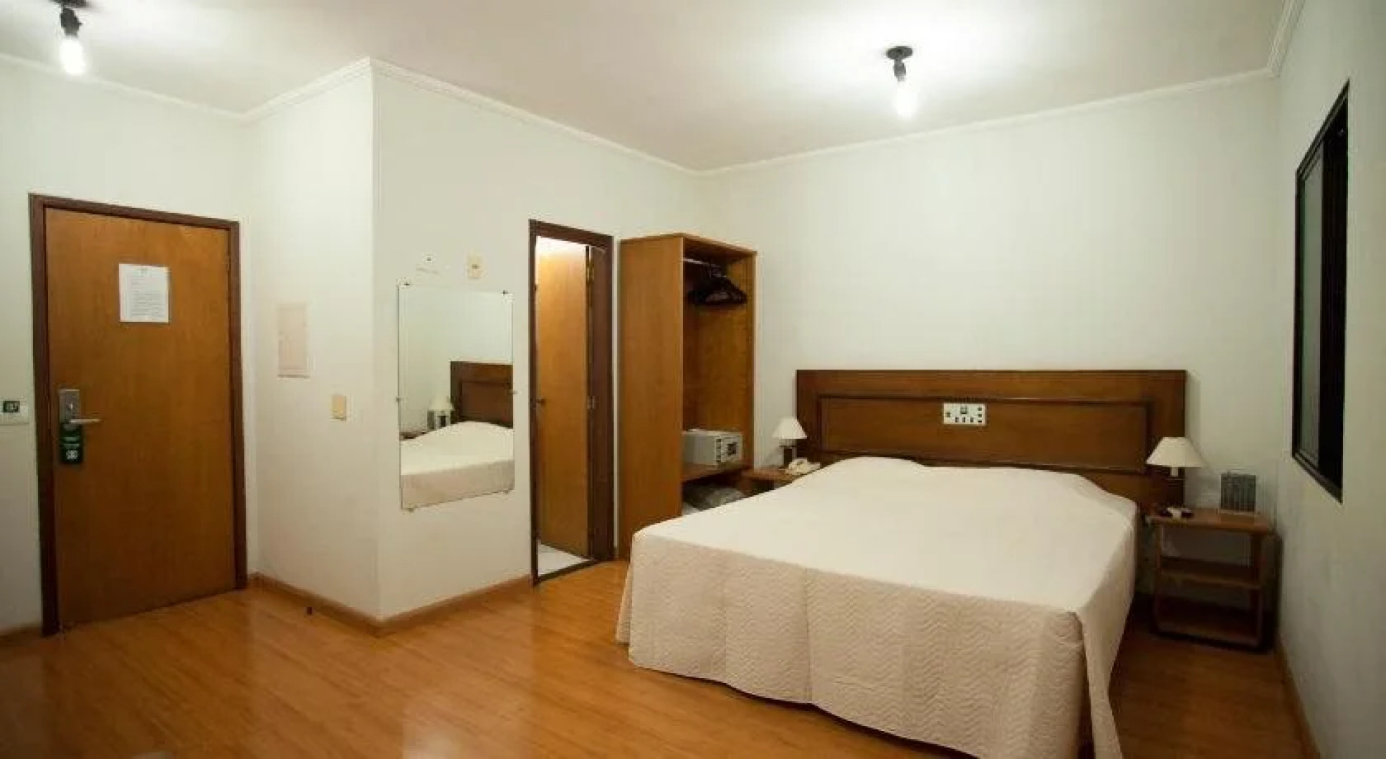 Indaía Hotel Residence