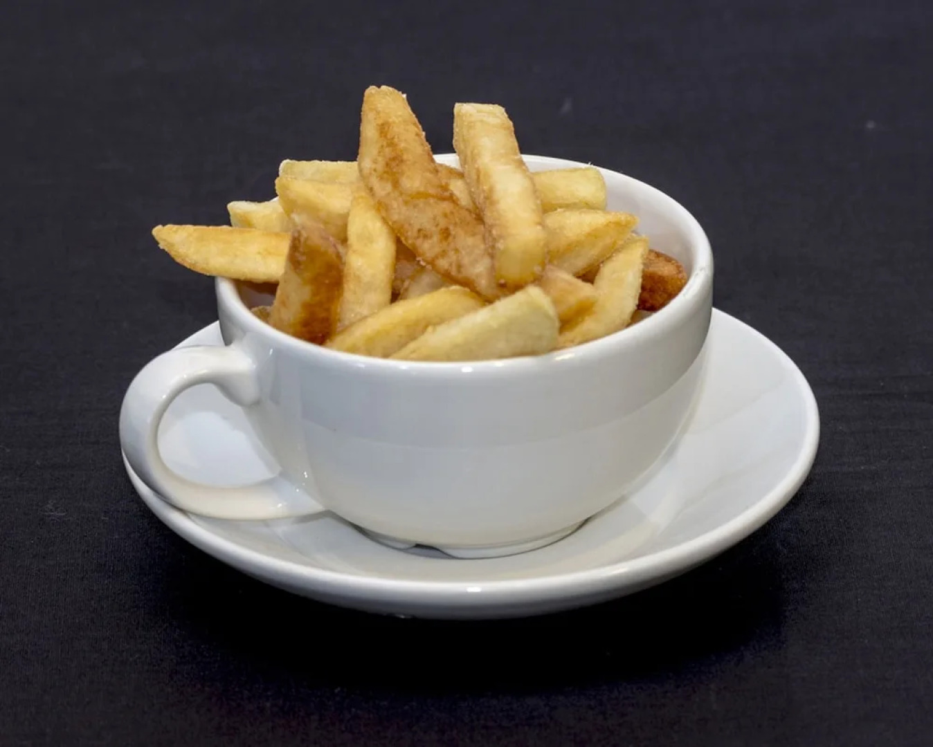 Plano5 - Industrial Look