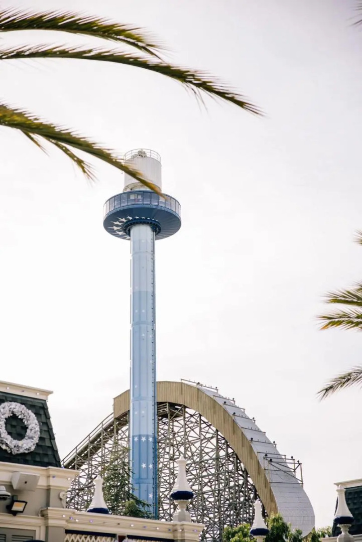 Santa Clara Marriott