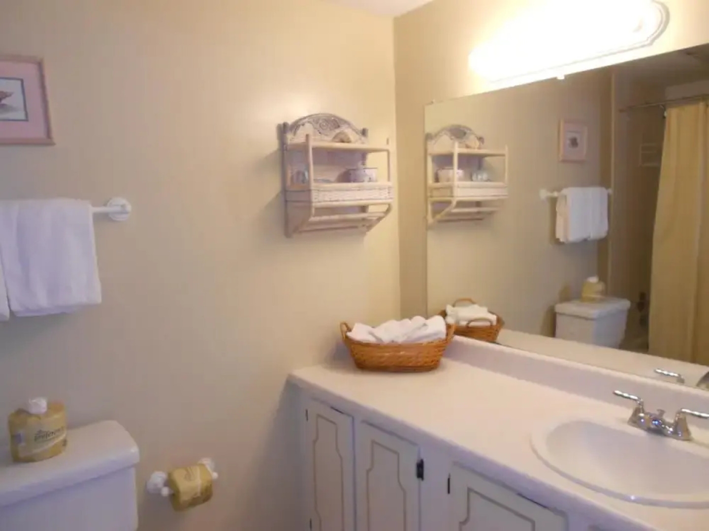 Holiday Villas by Plumlee Vacation Rentals