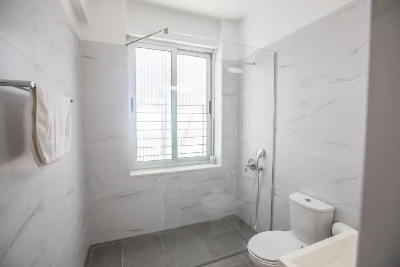 Villa Chloe in Protaras