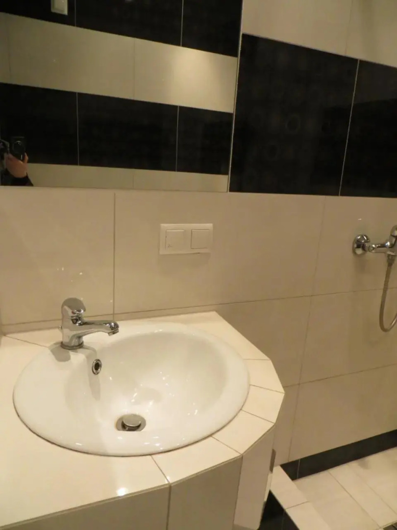 Fantazja - Restauracja i Noclegi