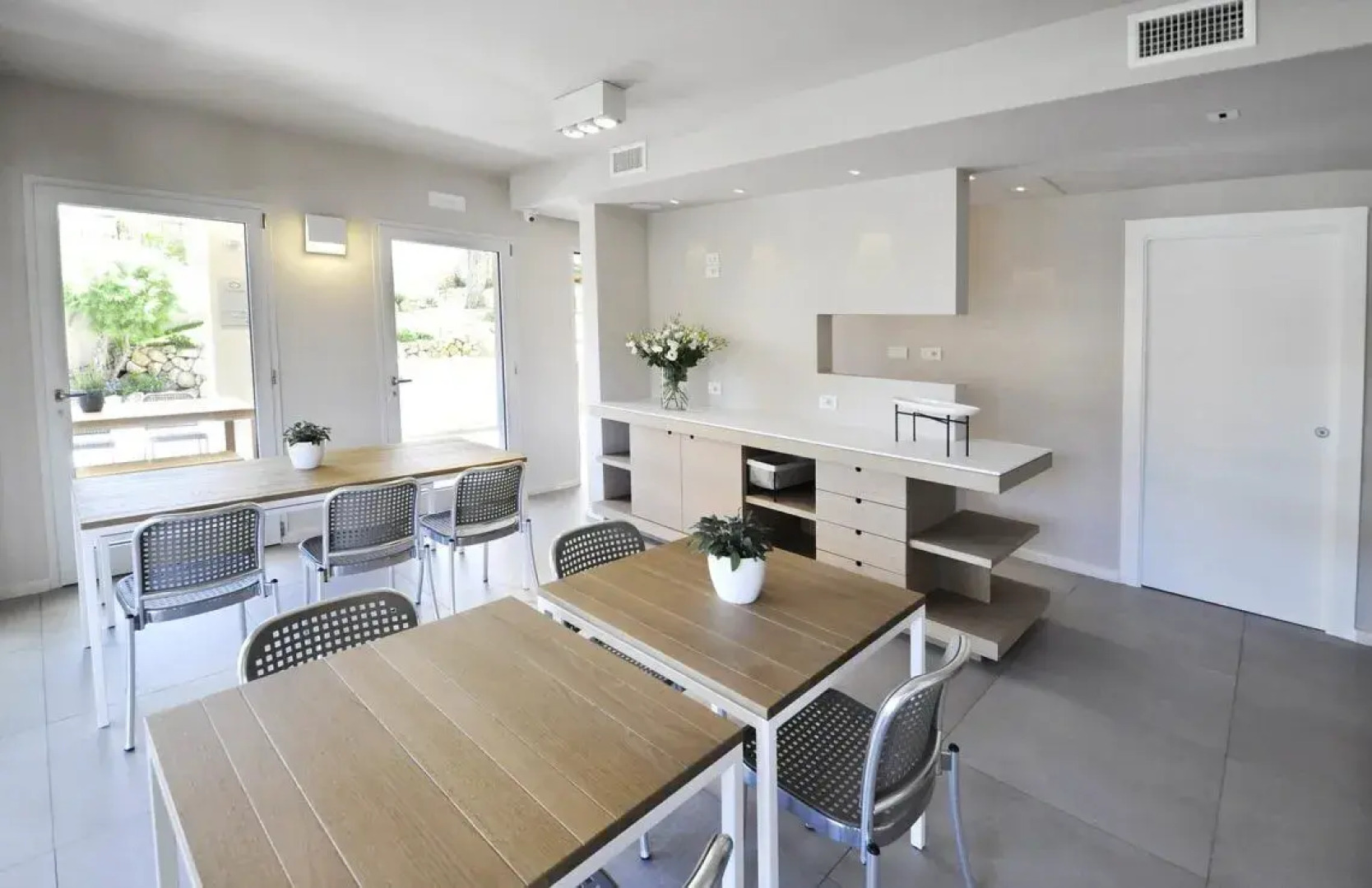 Domu Simius Hotel  Guest House