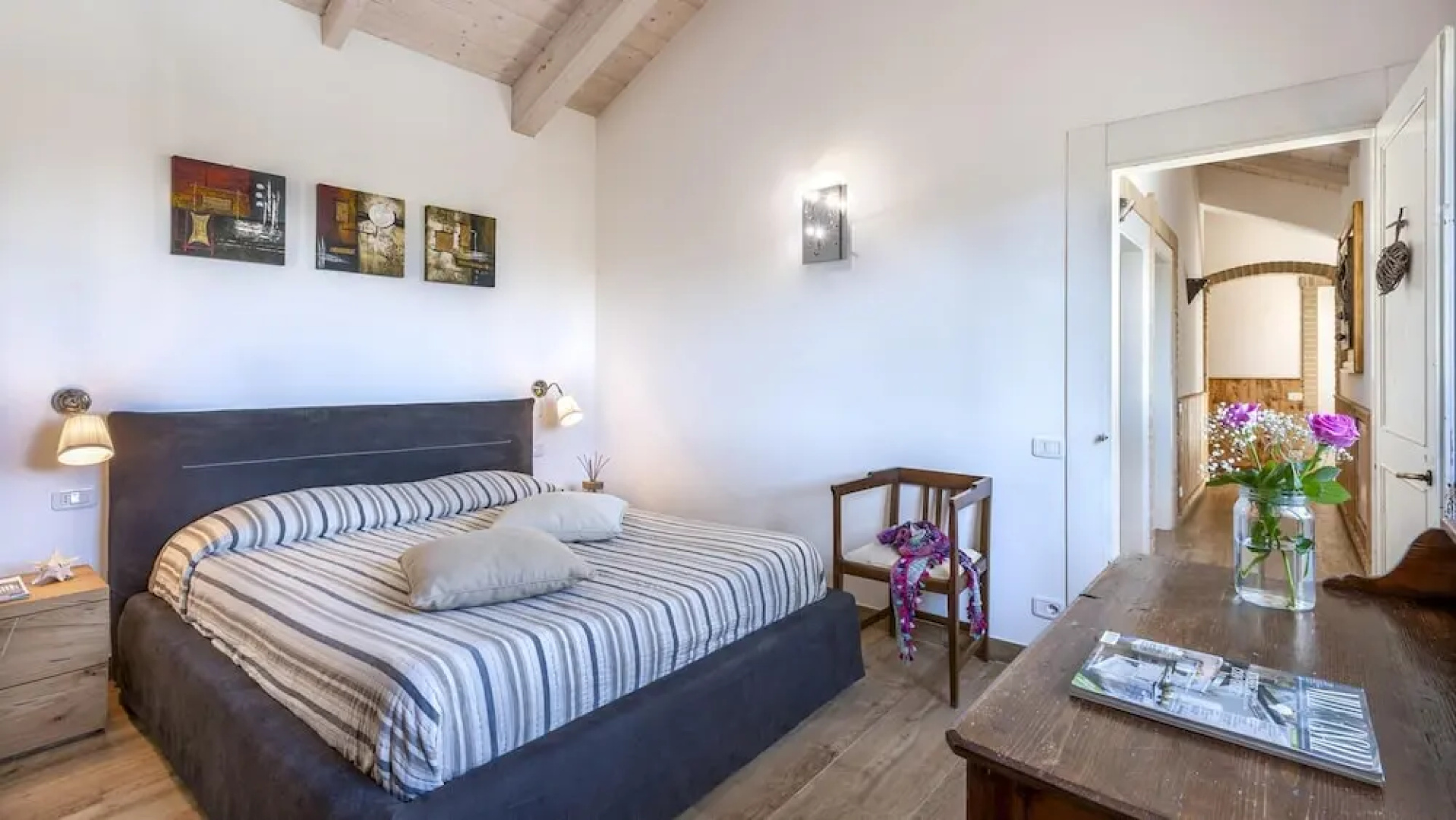Casa di Pal 8