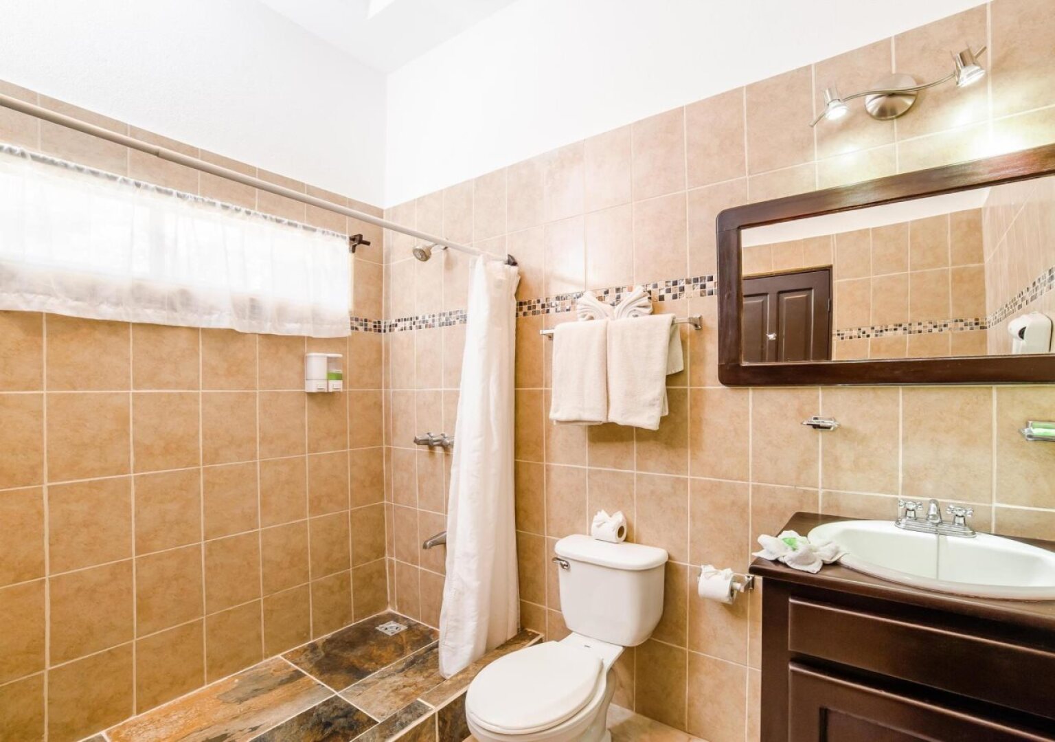 MARAVIDA Boutique Hotel & Resort