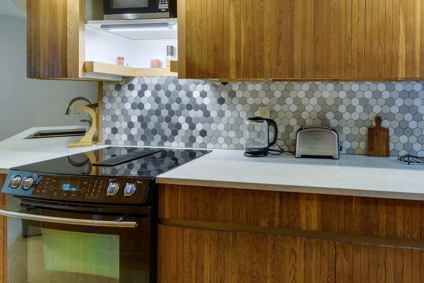 Pittsford Vacation Home: 2 Mi to Historic Village