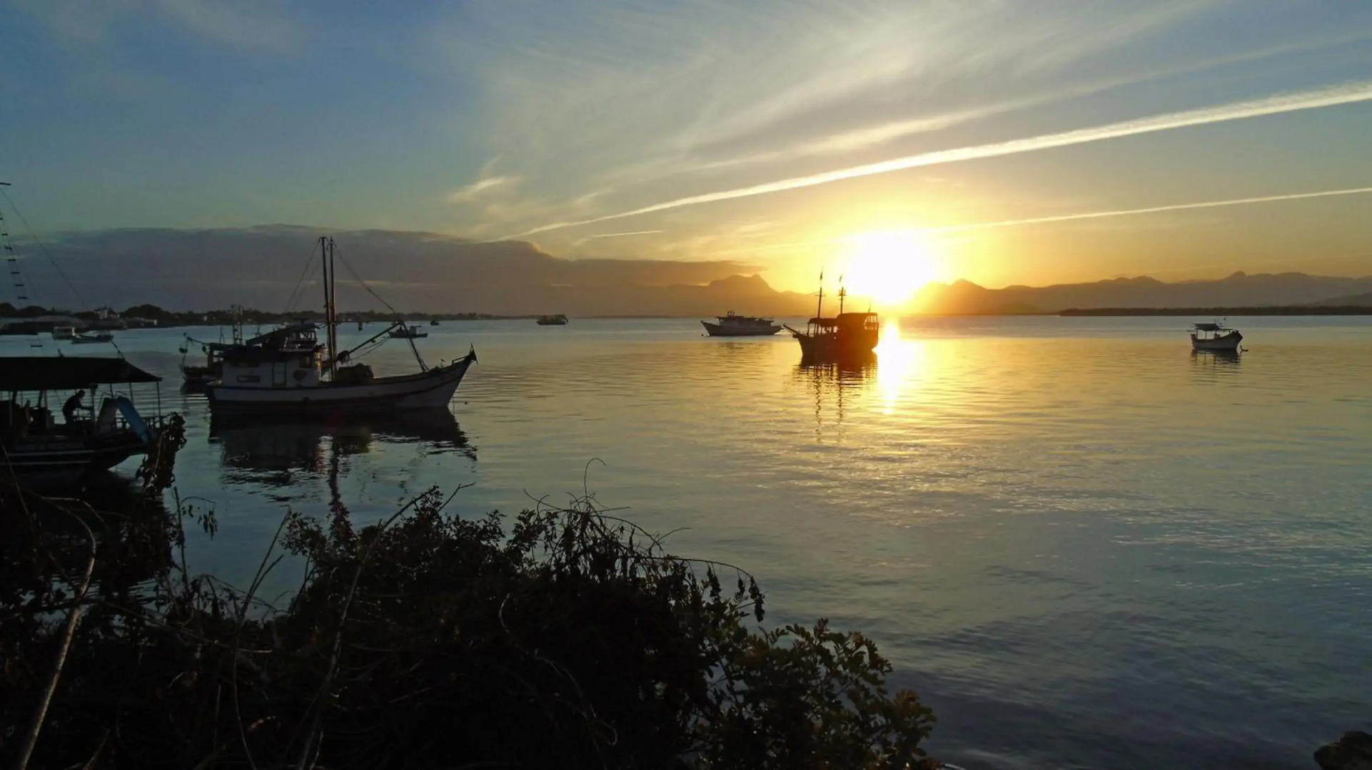 CONFORTO e SEGURANÇA AP11