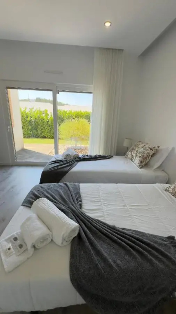 Vila D`arte Vila de Rei