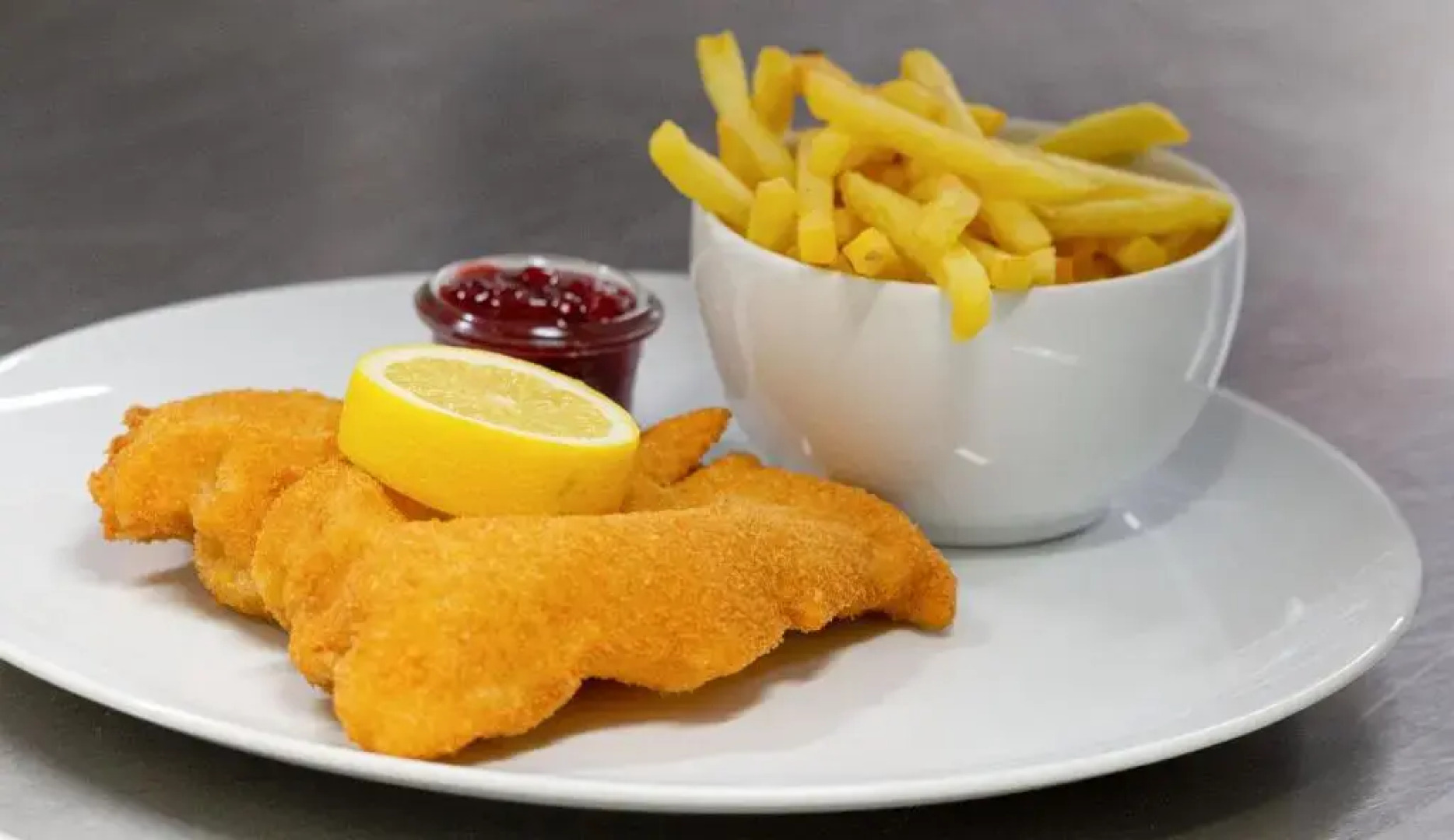 Klosterwirt Polling bei Weilheim