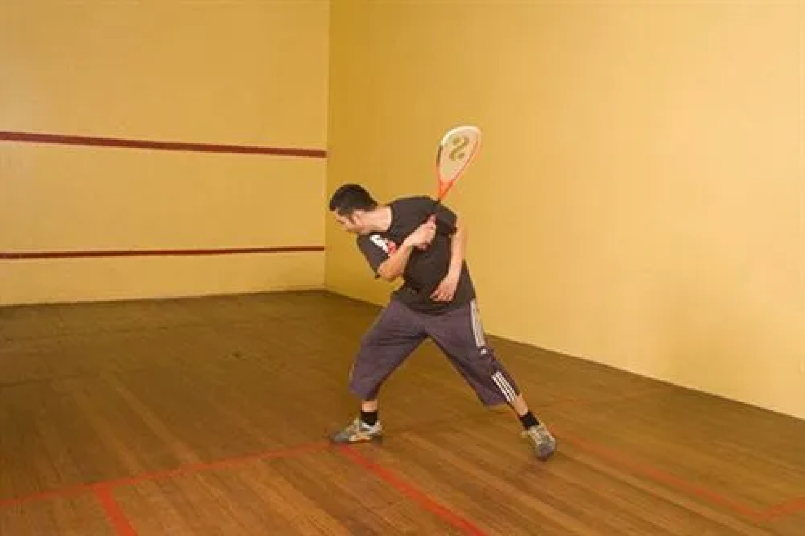 Majorda Beach Resort