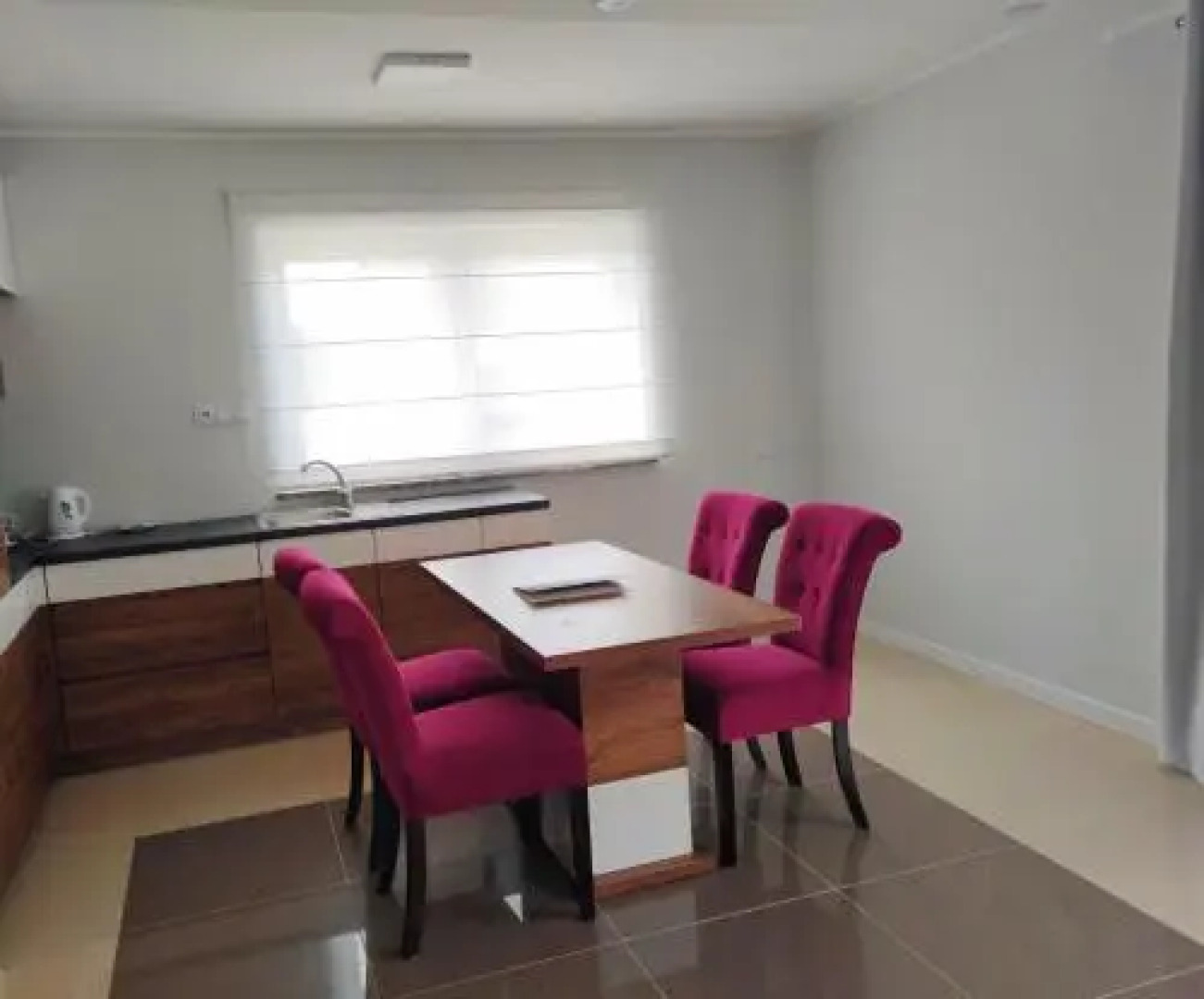 Sala Restauracyjna Zalecze