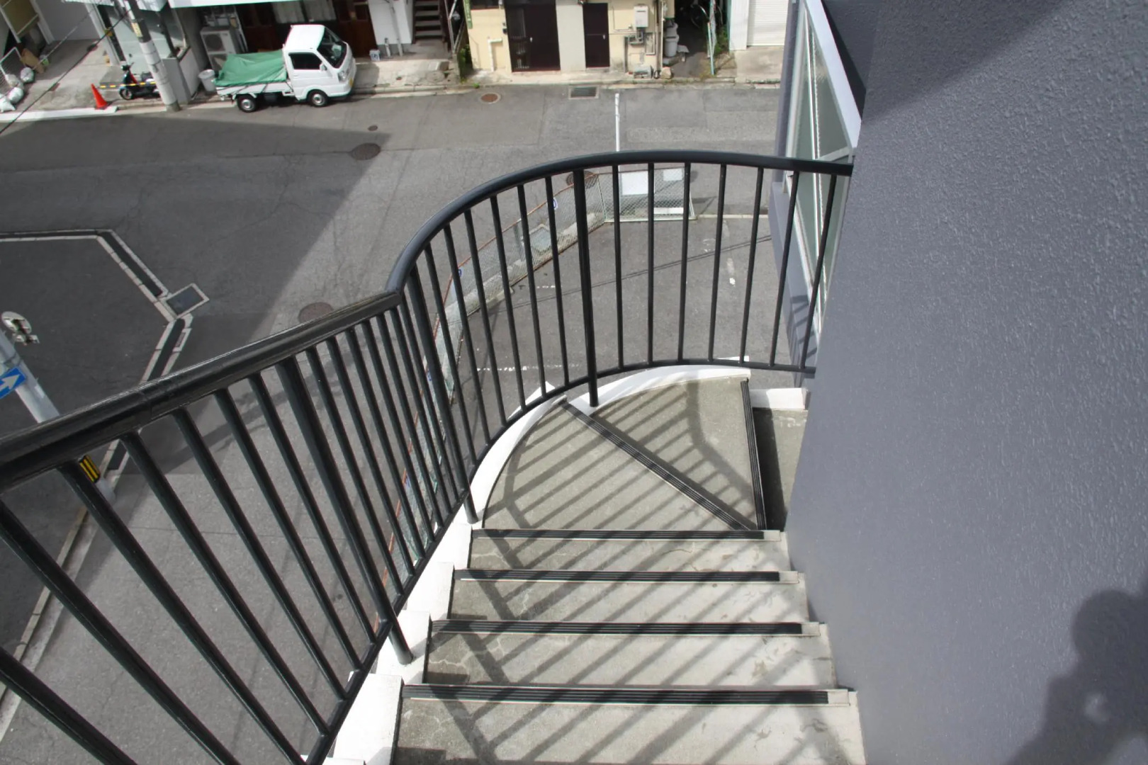 OUCHI HOTEL Yokogawa