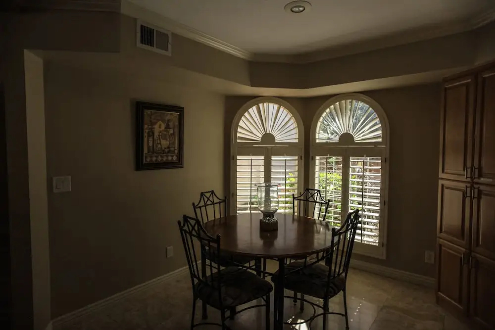 Catalina Home Scottsdale