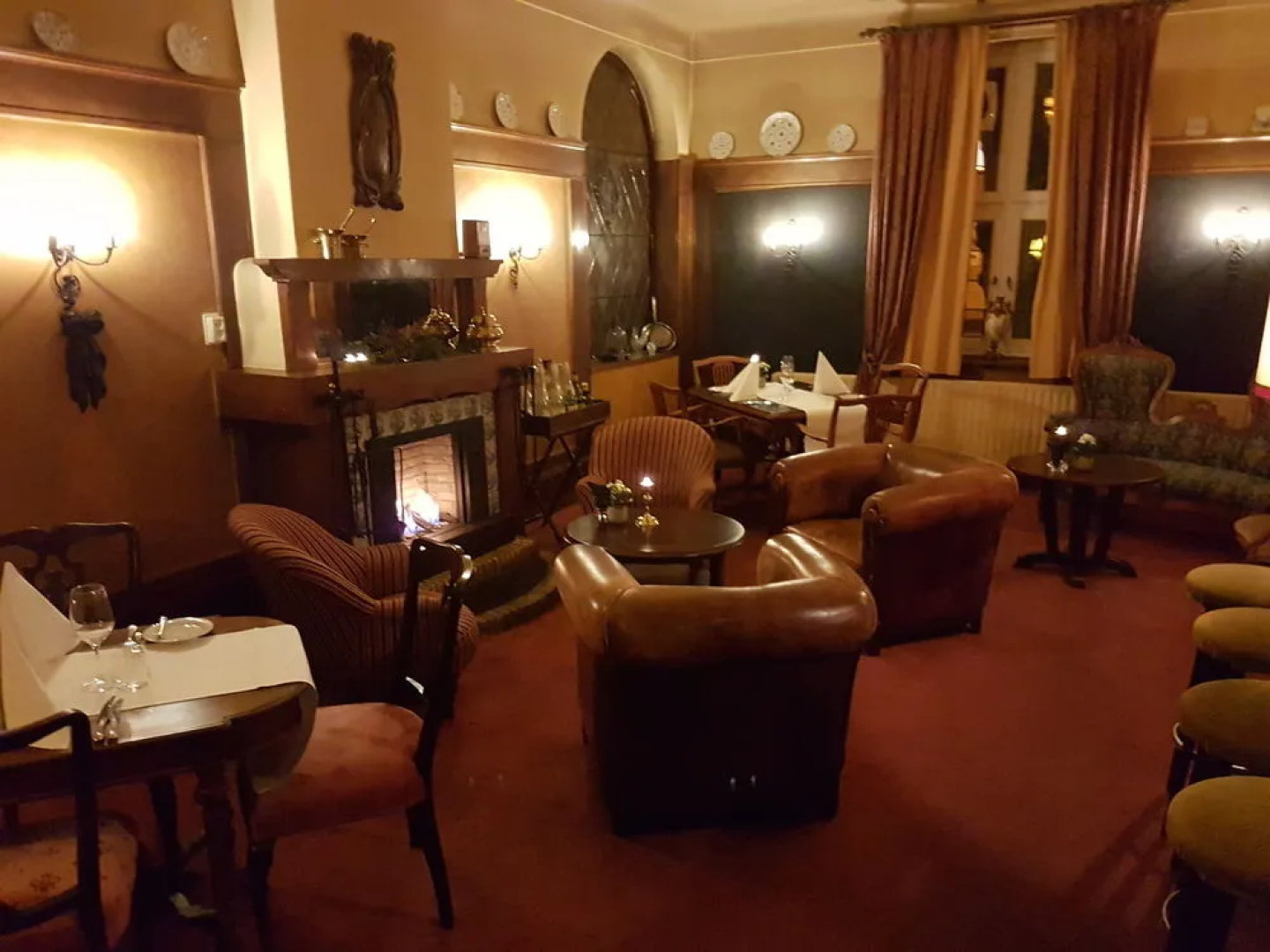 Hotel Nieuw Antiek