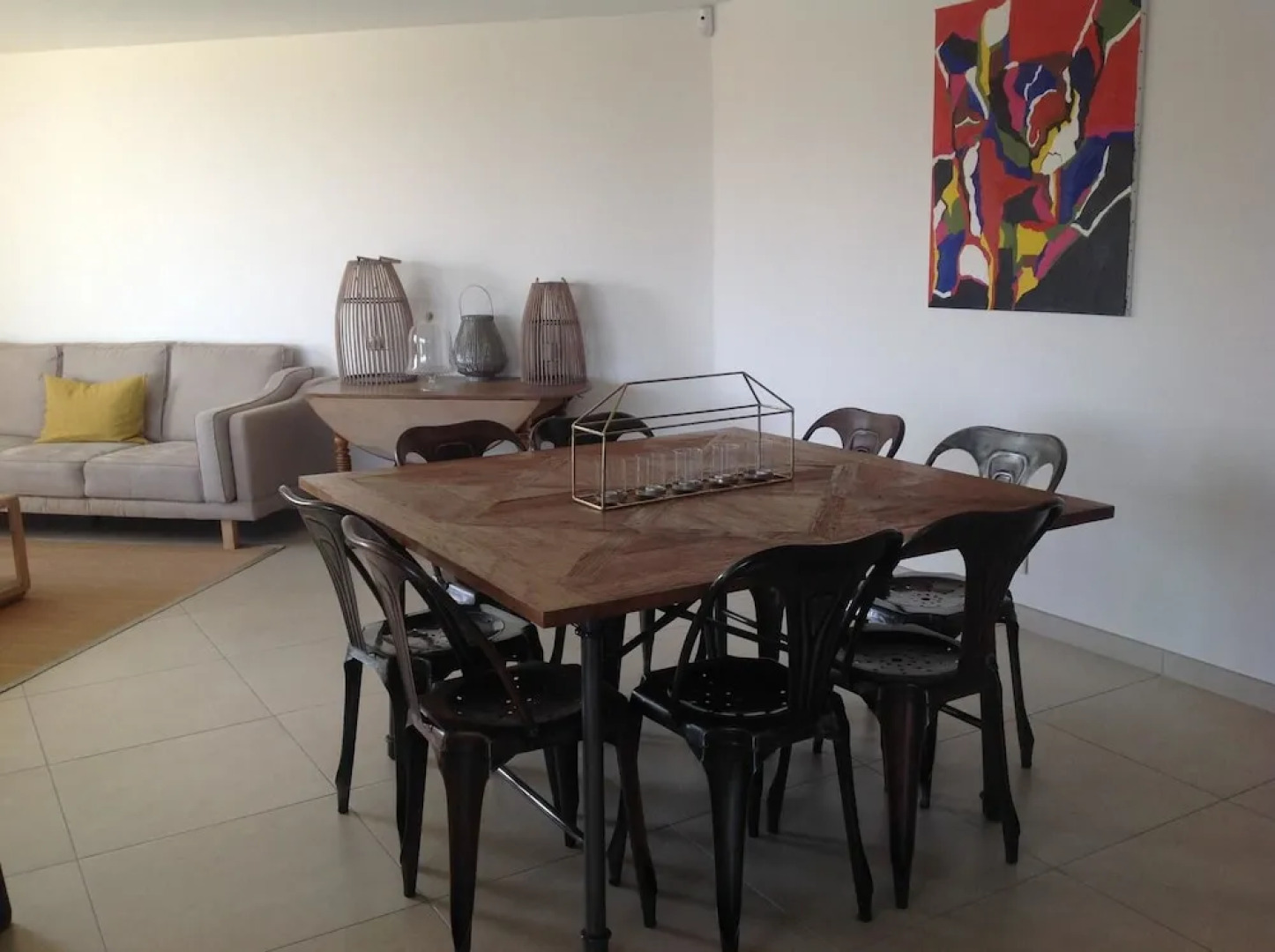 Villa With 3 Bedrooms in Rutali, With Private Pool, Enclosed Garden an