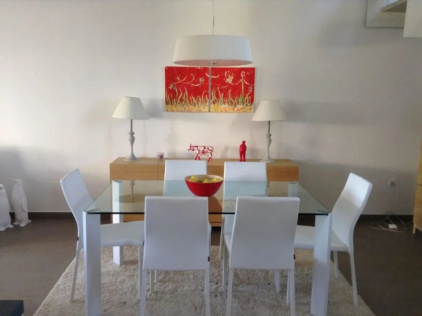 Villa With 2 Bedrooms in Rojales, With Private Pool, Enclosed Garden a