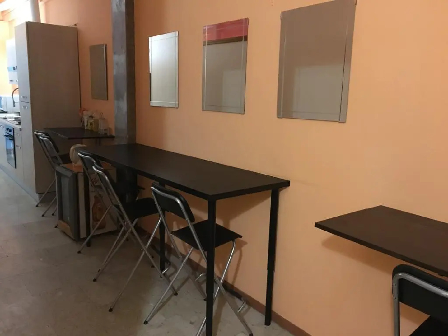 Lion University & Youth Hostel Milano