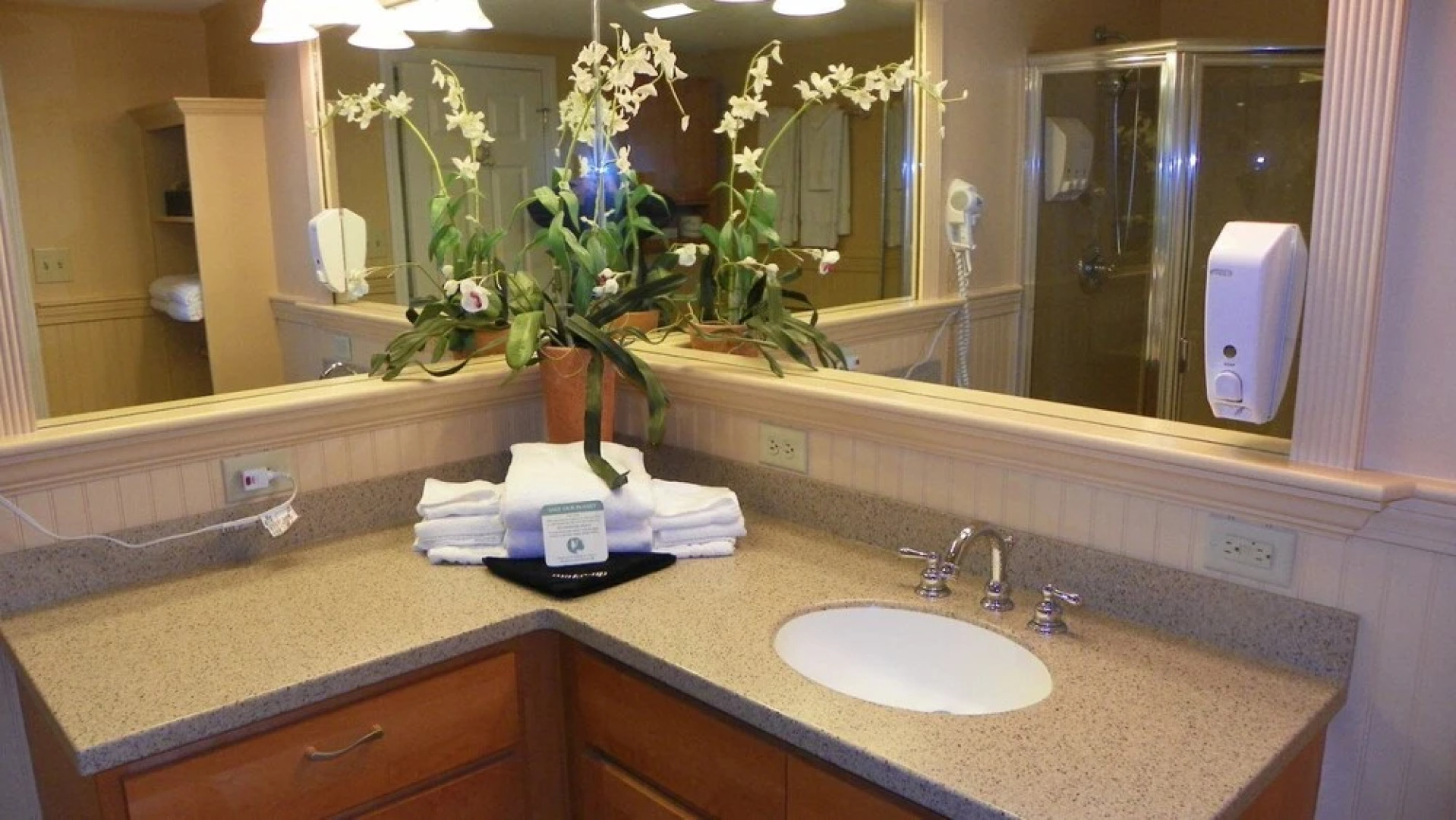 PB July 1st-8th, 2was Lincoln