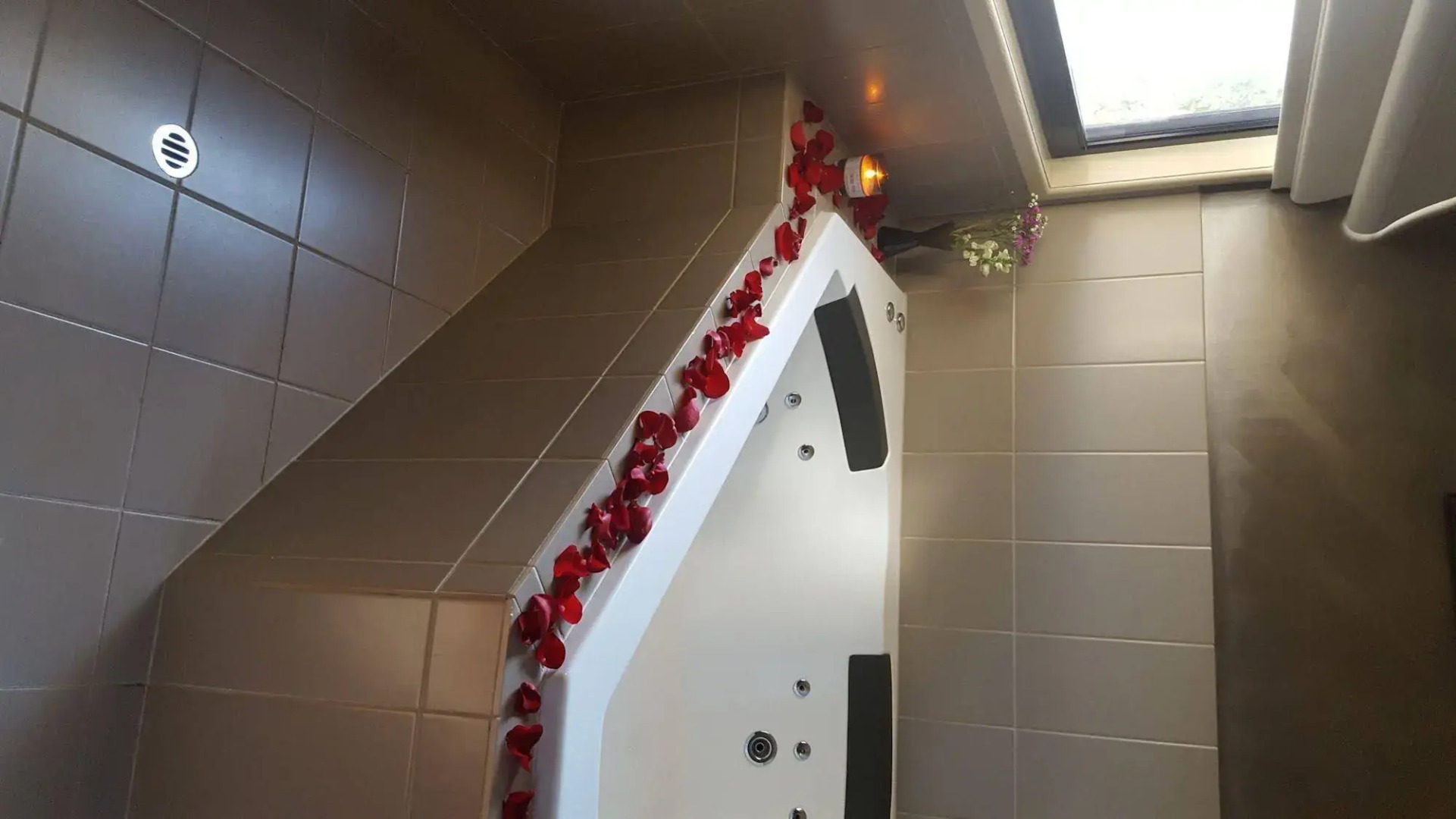 Blue Summit Cottages