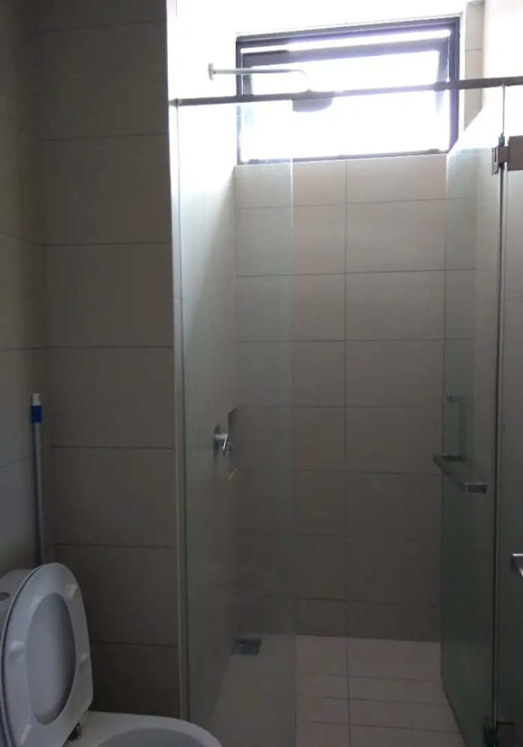 The Address at Bukit Jambul