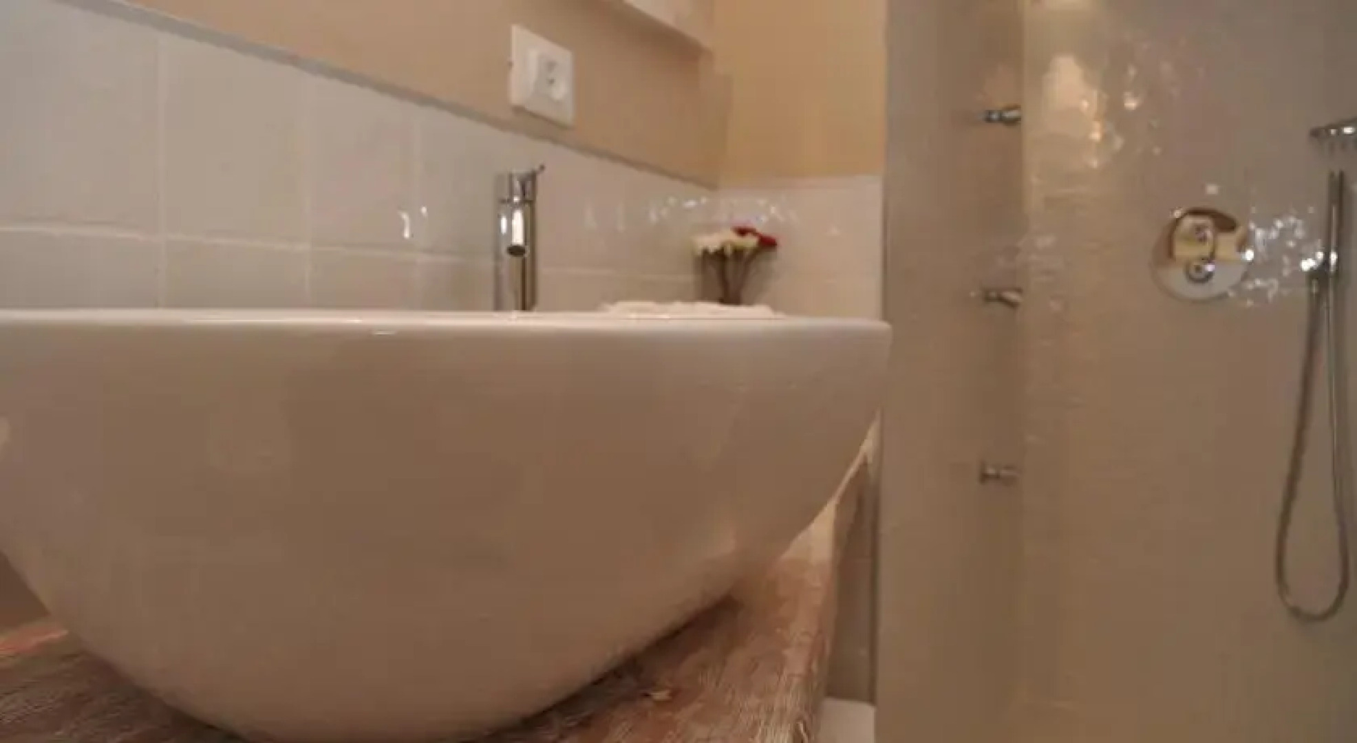 Casa vacanze Piazzetta XI febbraio