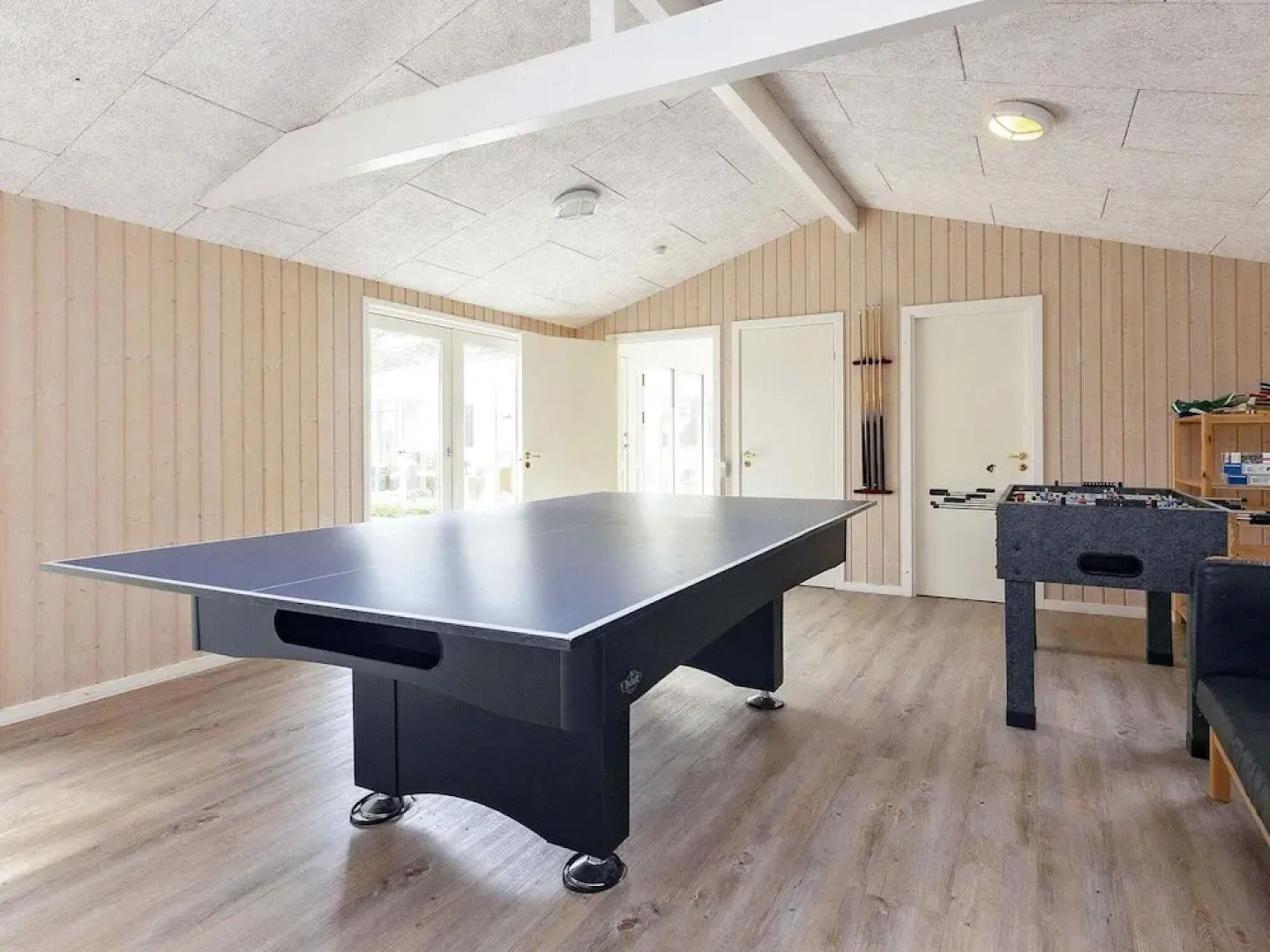 Luxury Beach Retreat - By Traum Ferienwohnungen