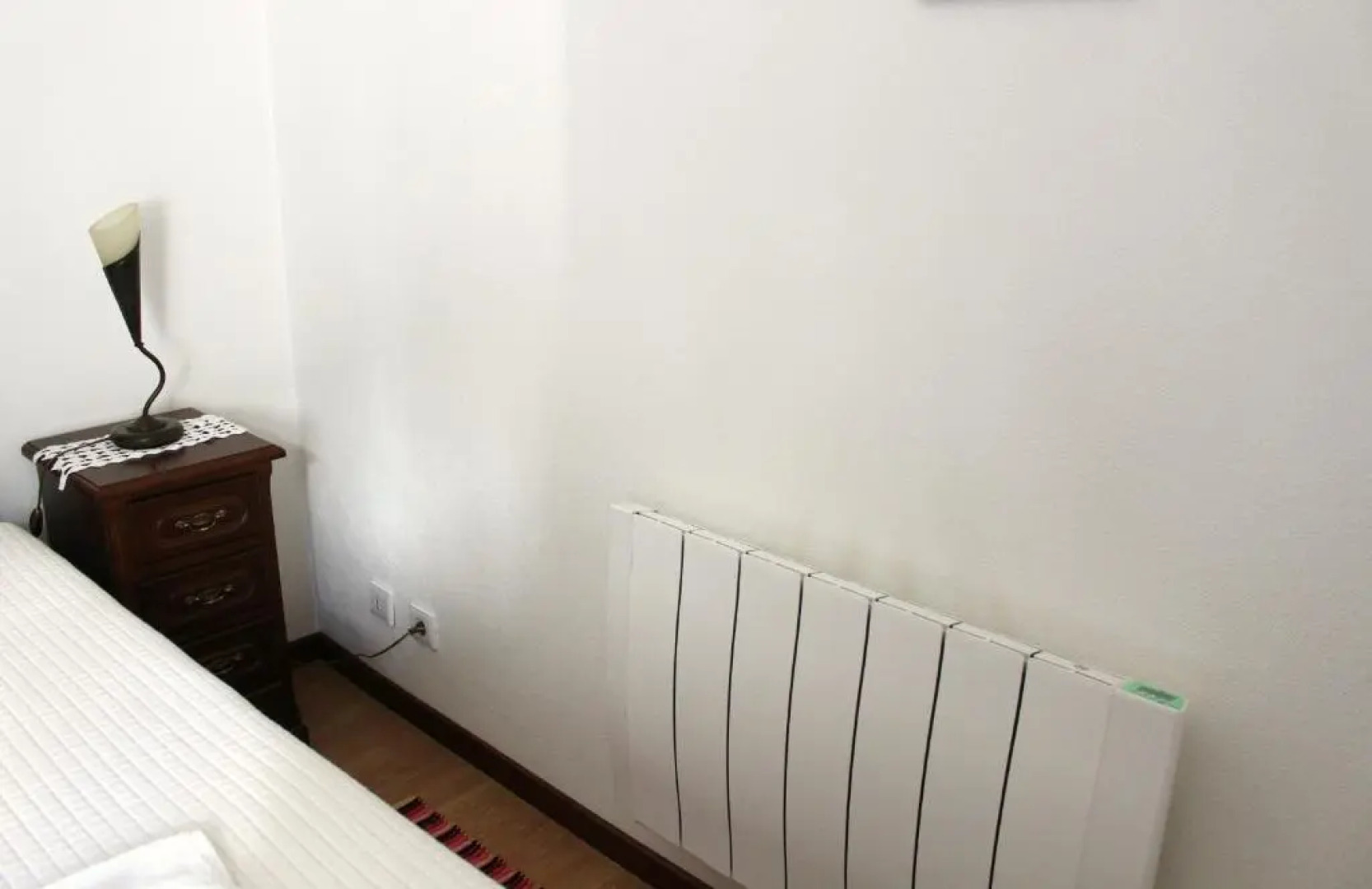 Casa Retiro De Xisto