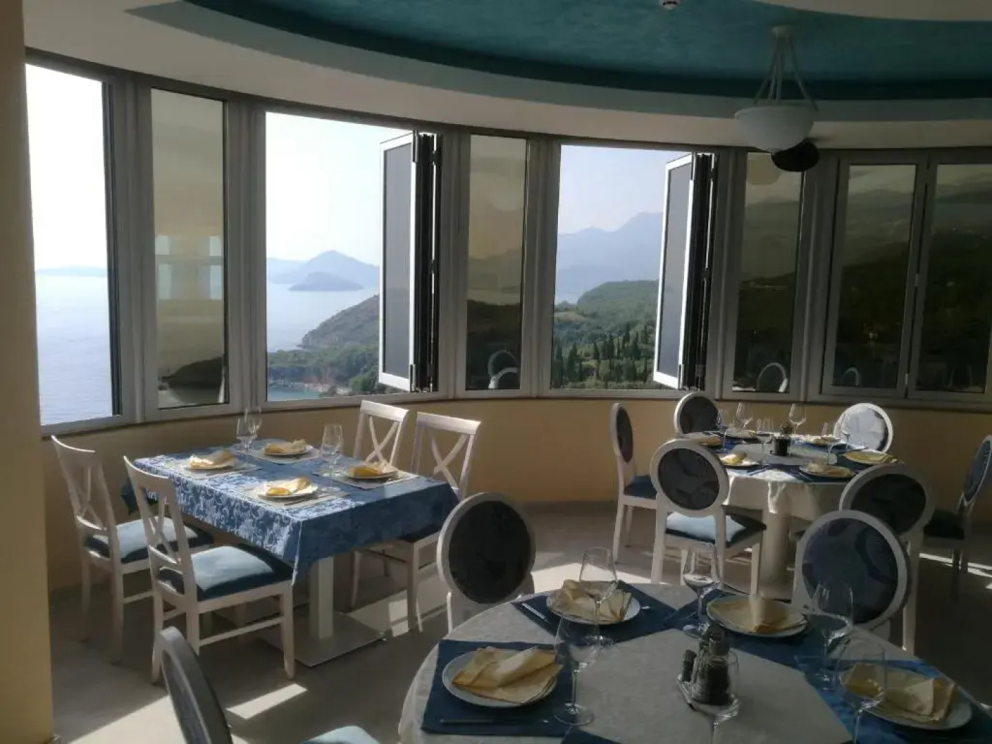 Apartments Drobni Pijesak