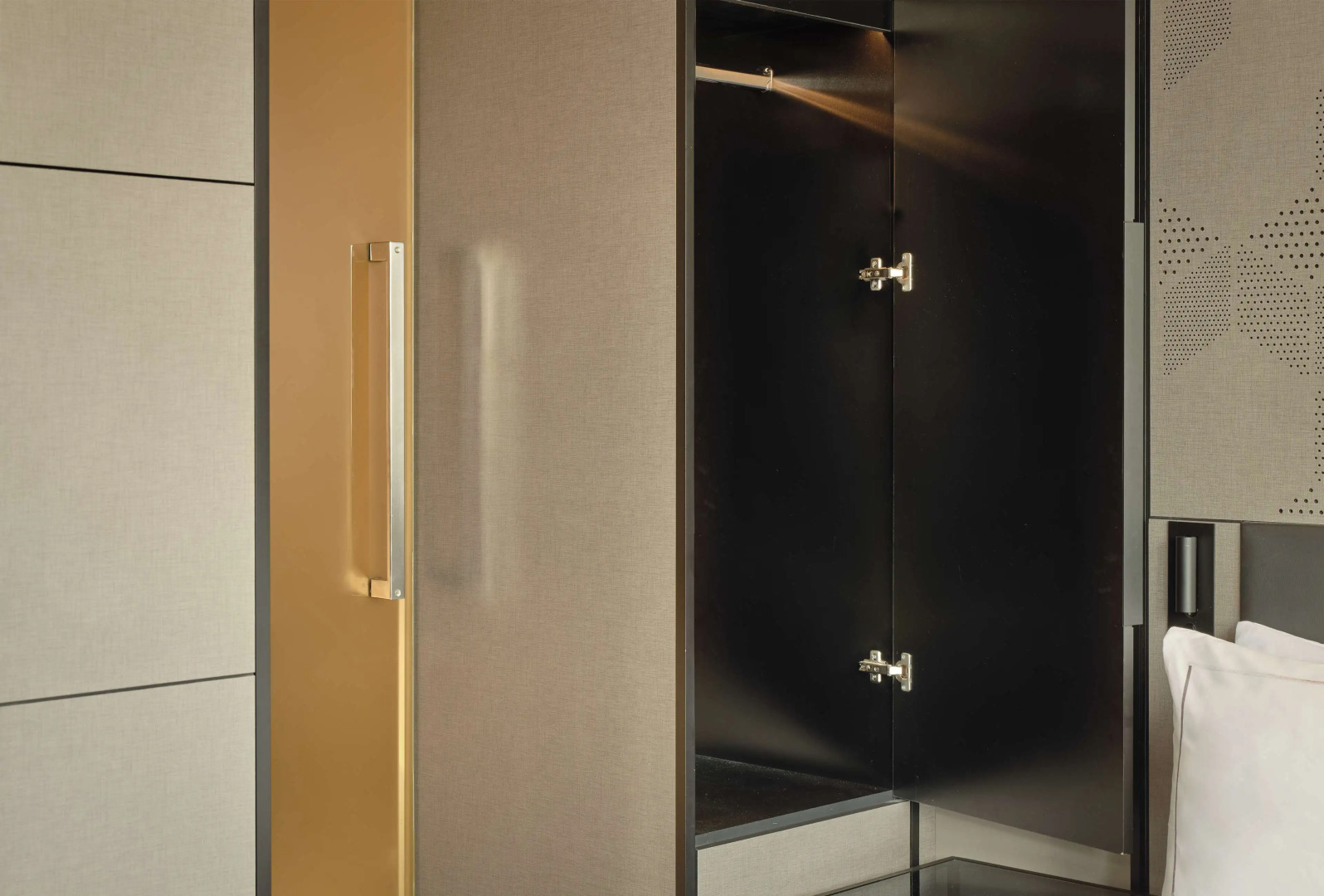 Park Plaza Vondelpark