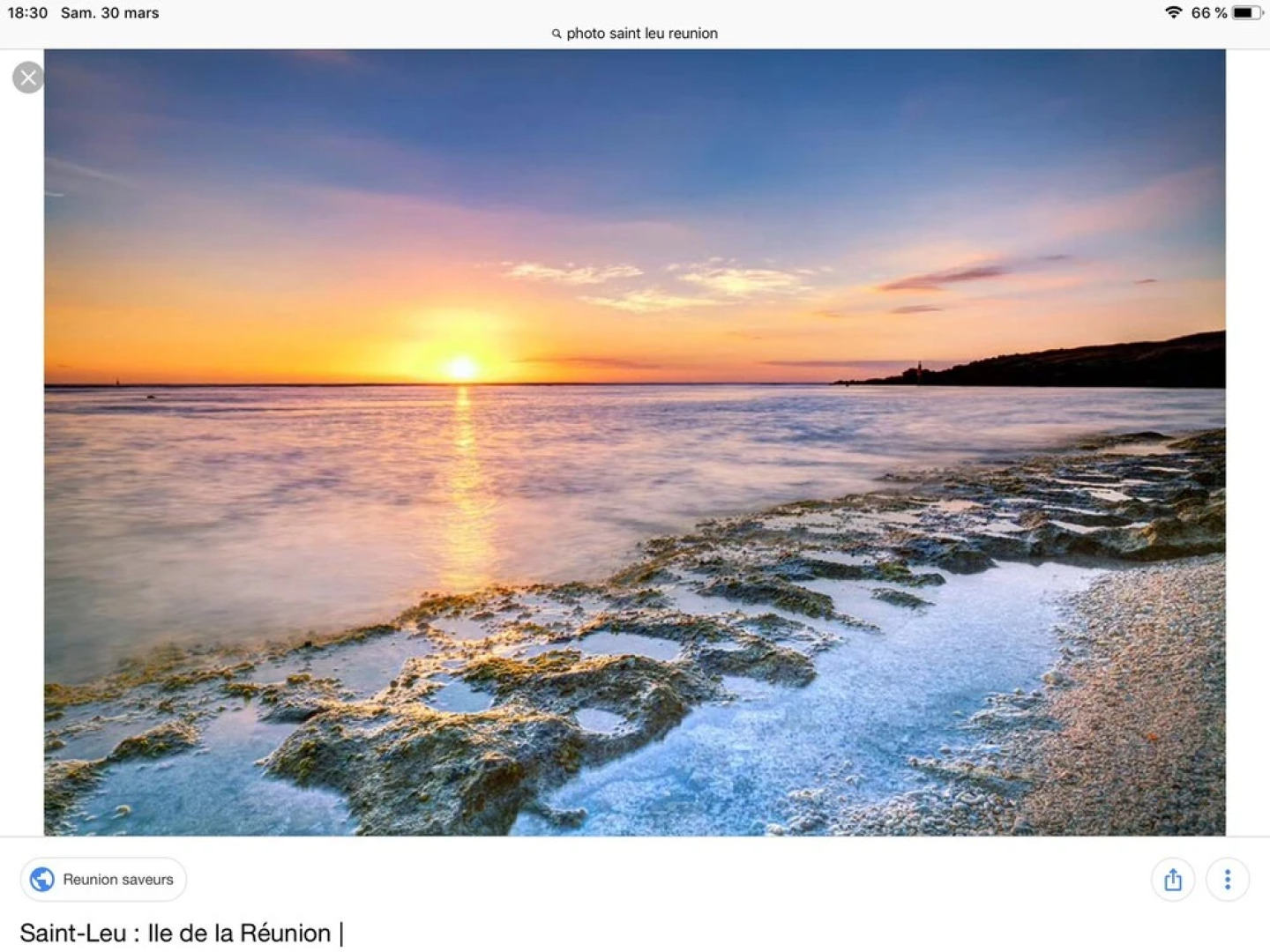 Résidence Les Pêcheurs