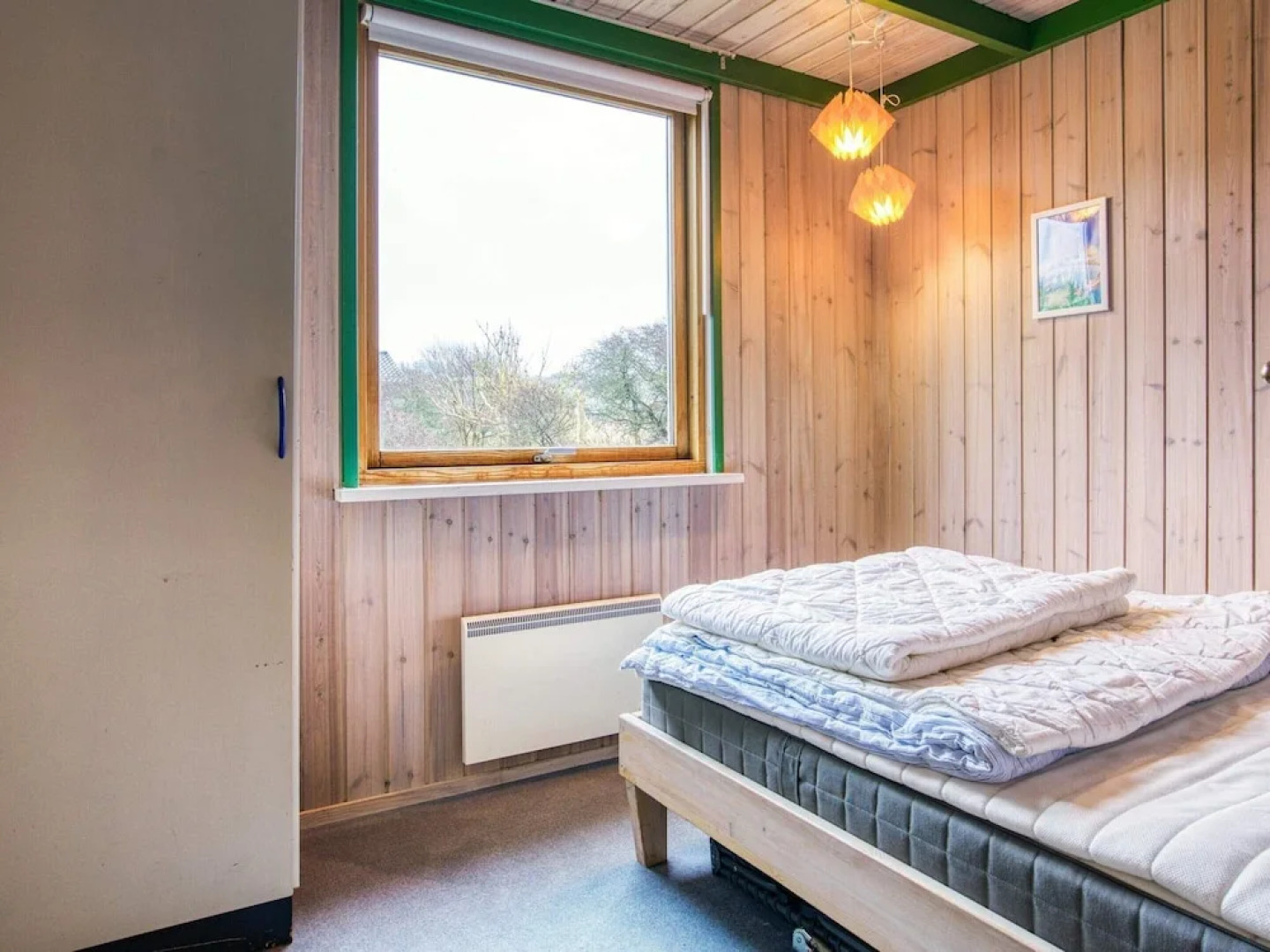 12 Person Holiday Home in Hjorring-by Traum