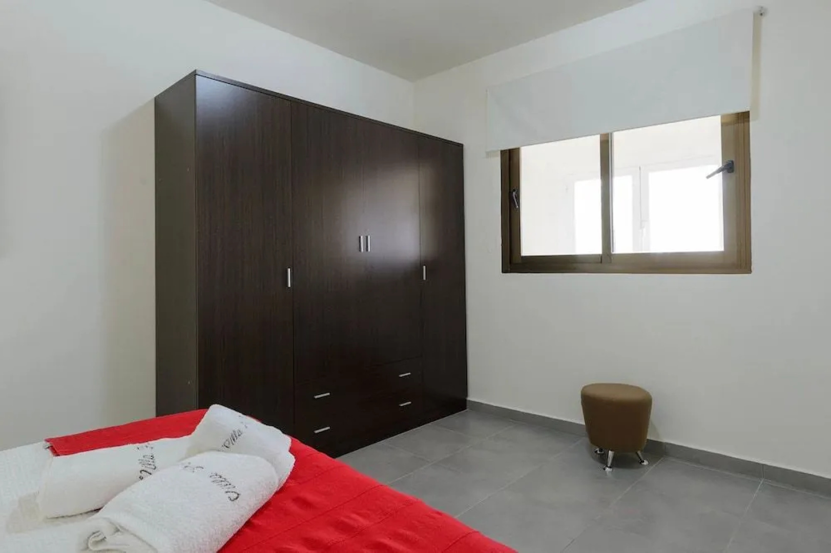 Villa Piedad Ibiza