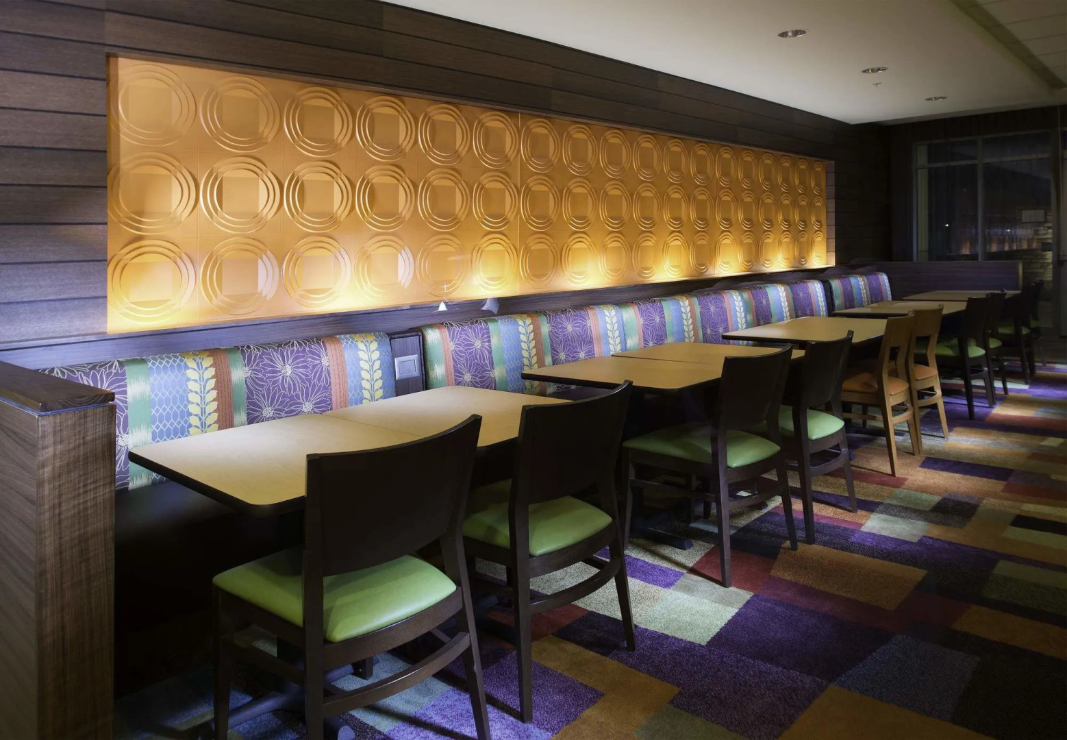 Fairfield Inn & Suites by Marriott Twin Falls