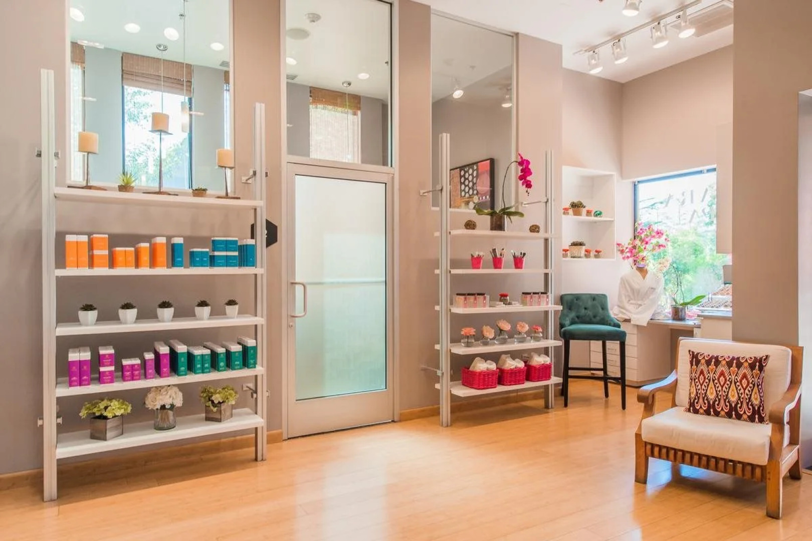 Amara Resort and Spa