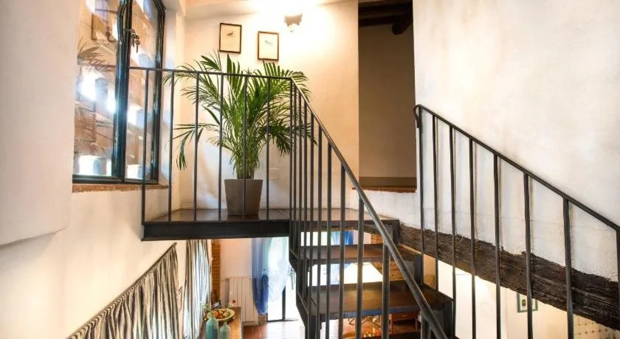 Agriturismo Podere San Giorgio