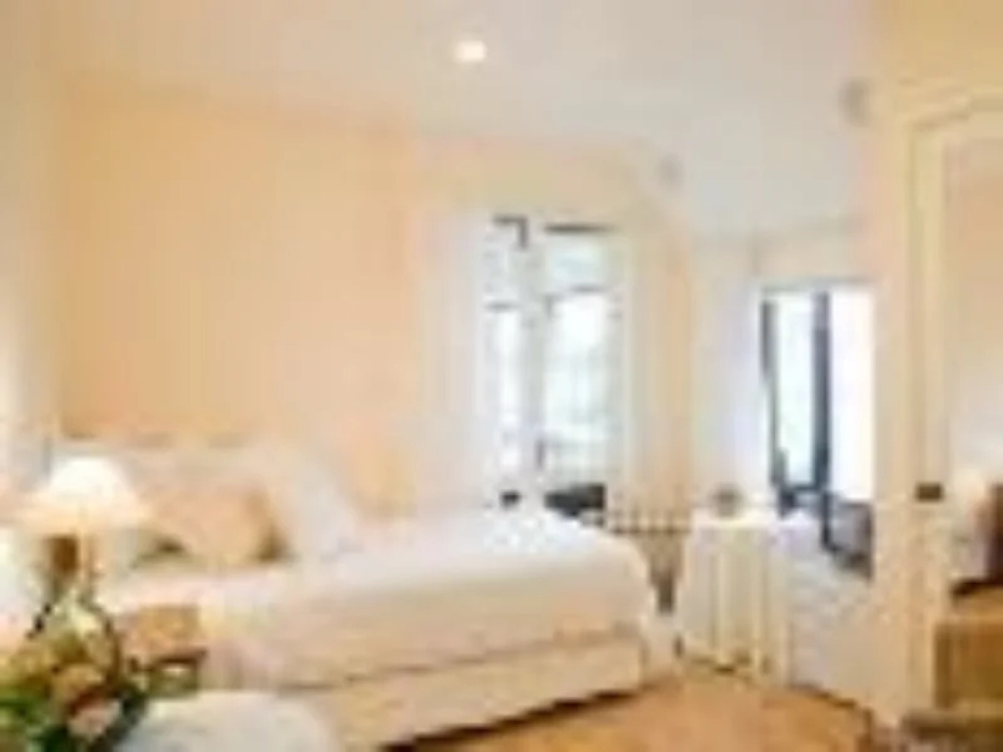 Admirals Landing Waterfront B&B