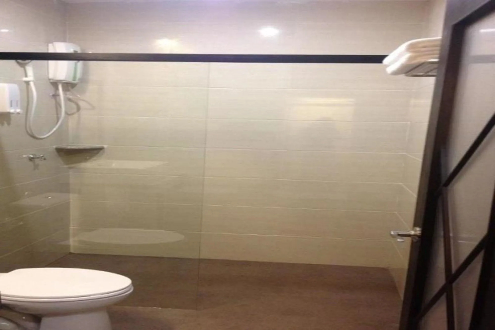 Loft Living Khonkaen