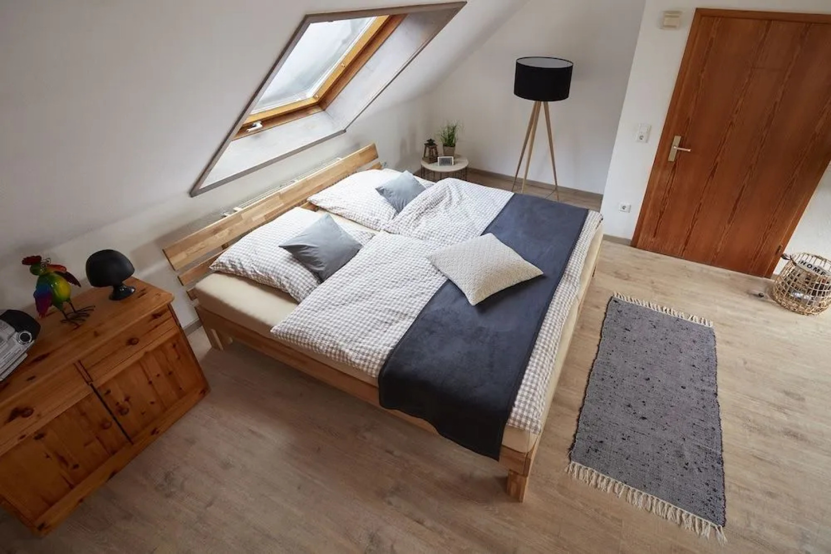 Reiterhof Zwei Linden