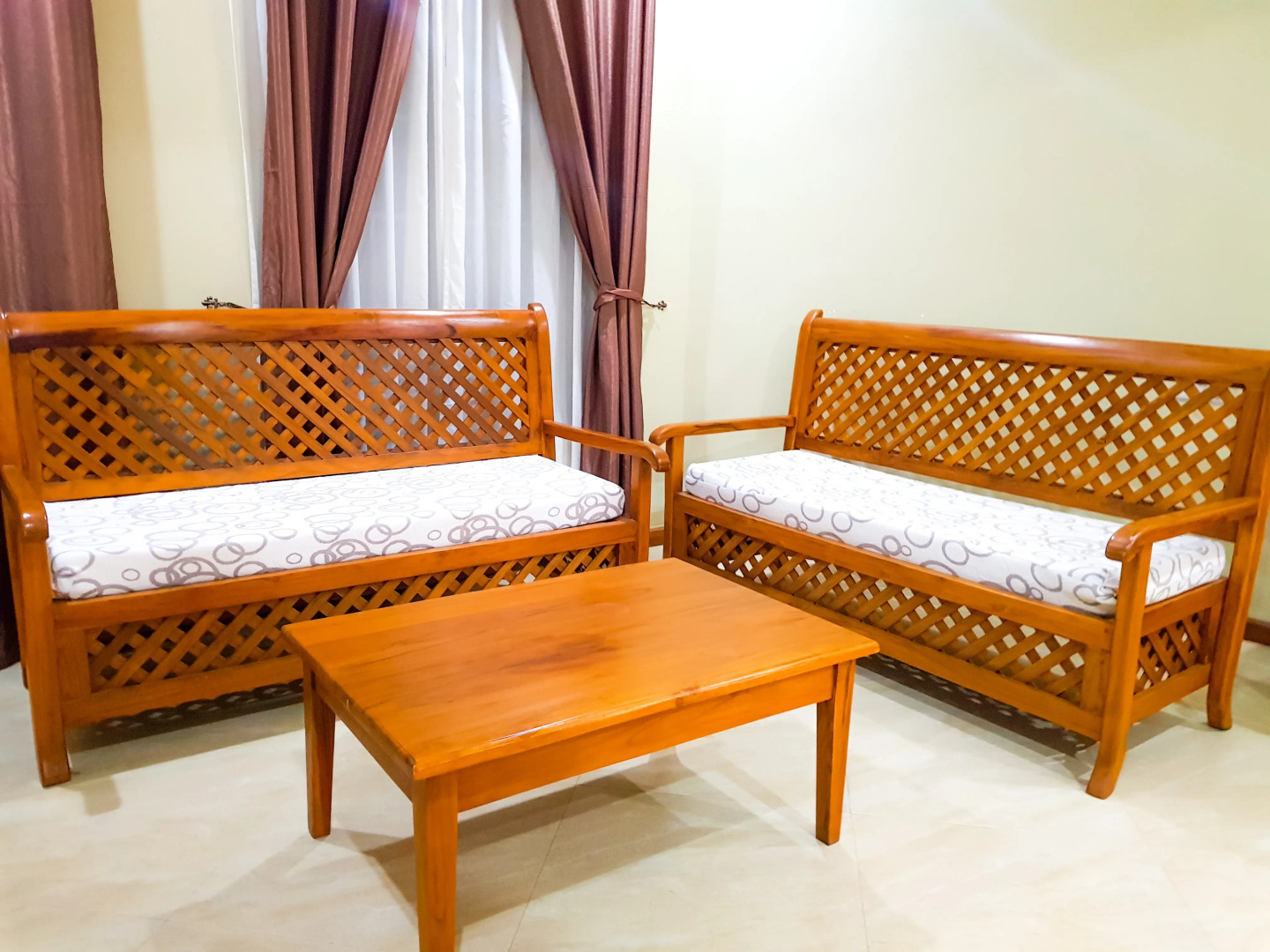 Masailand Safari & Lodge