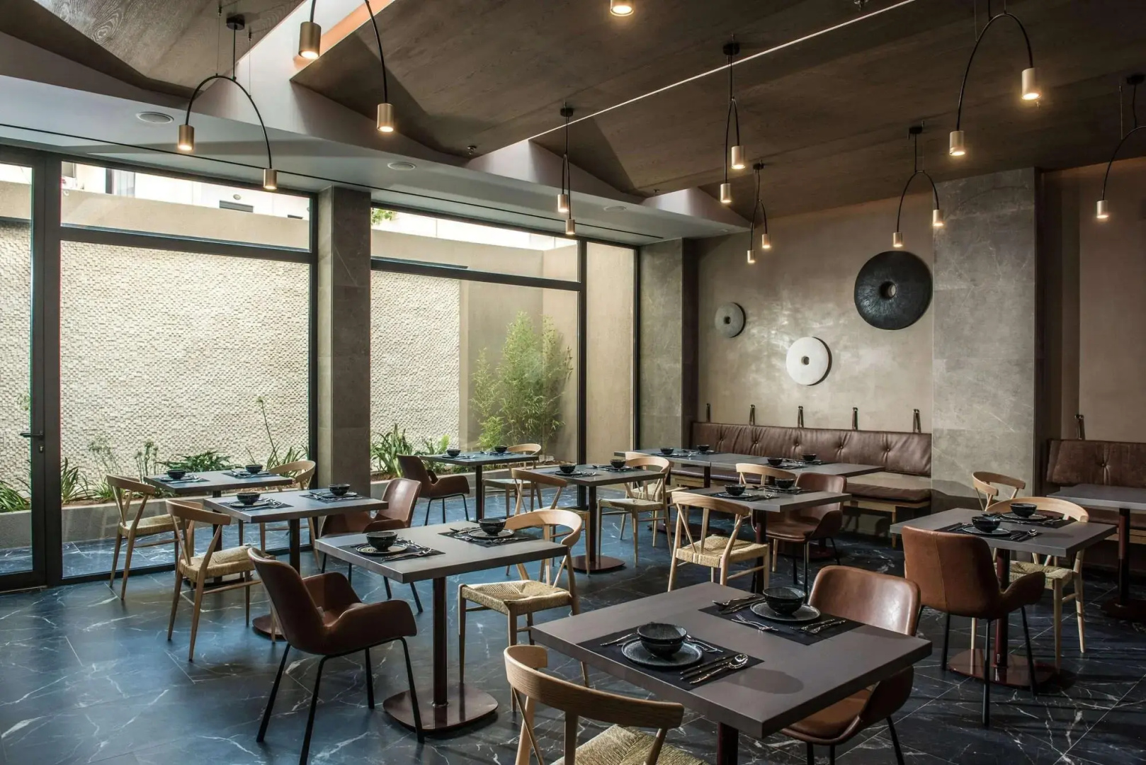 Chania Flair Boutique Hotel, Tapestry Collection by Hilton